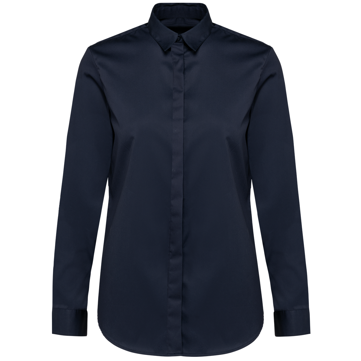 Kariban Premium PK507 Navy