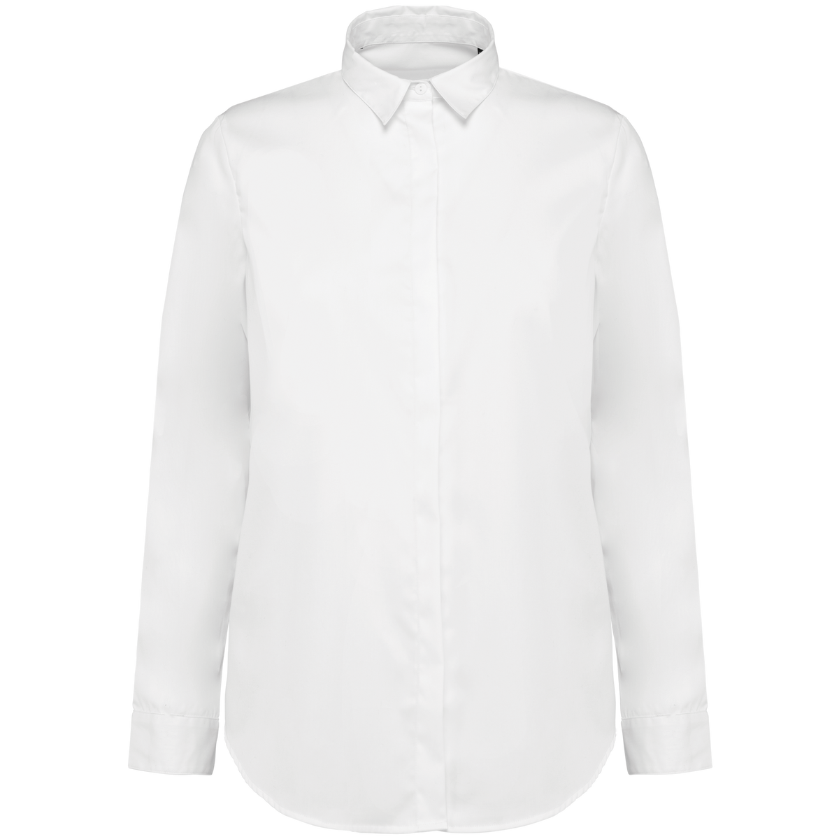 Kariban Premium PK507 White