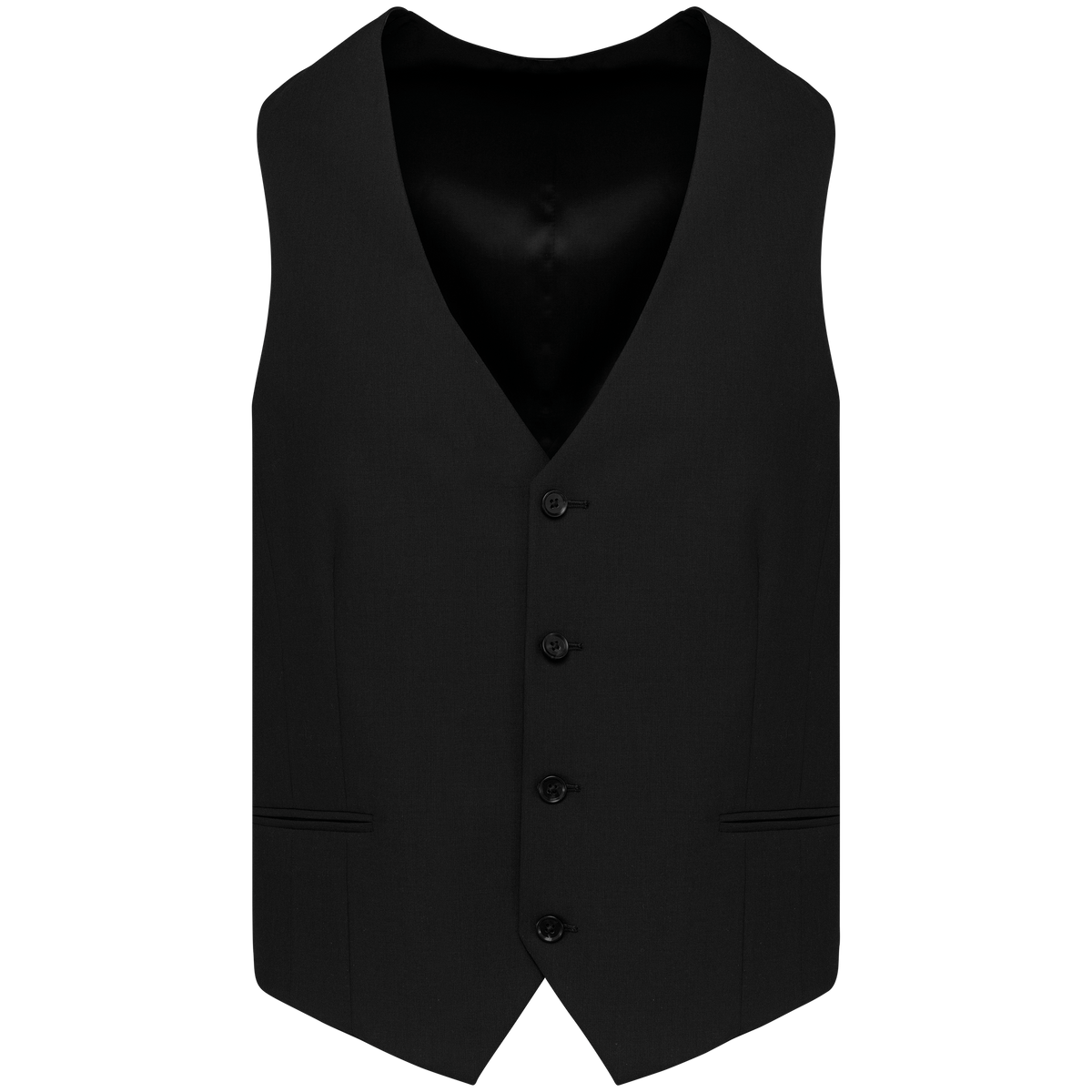 Kariban Premium PK540 Black