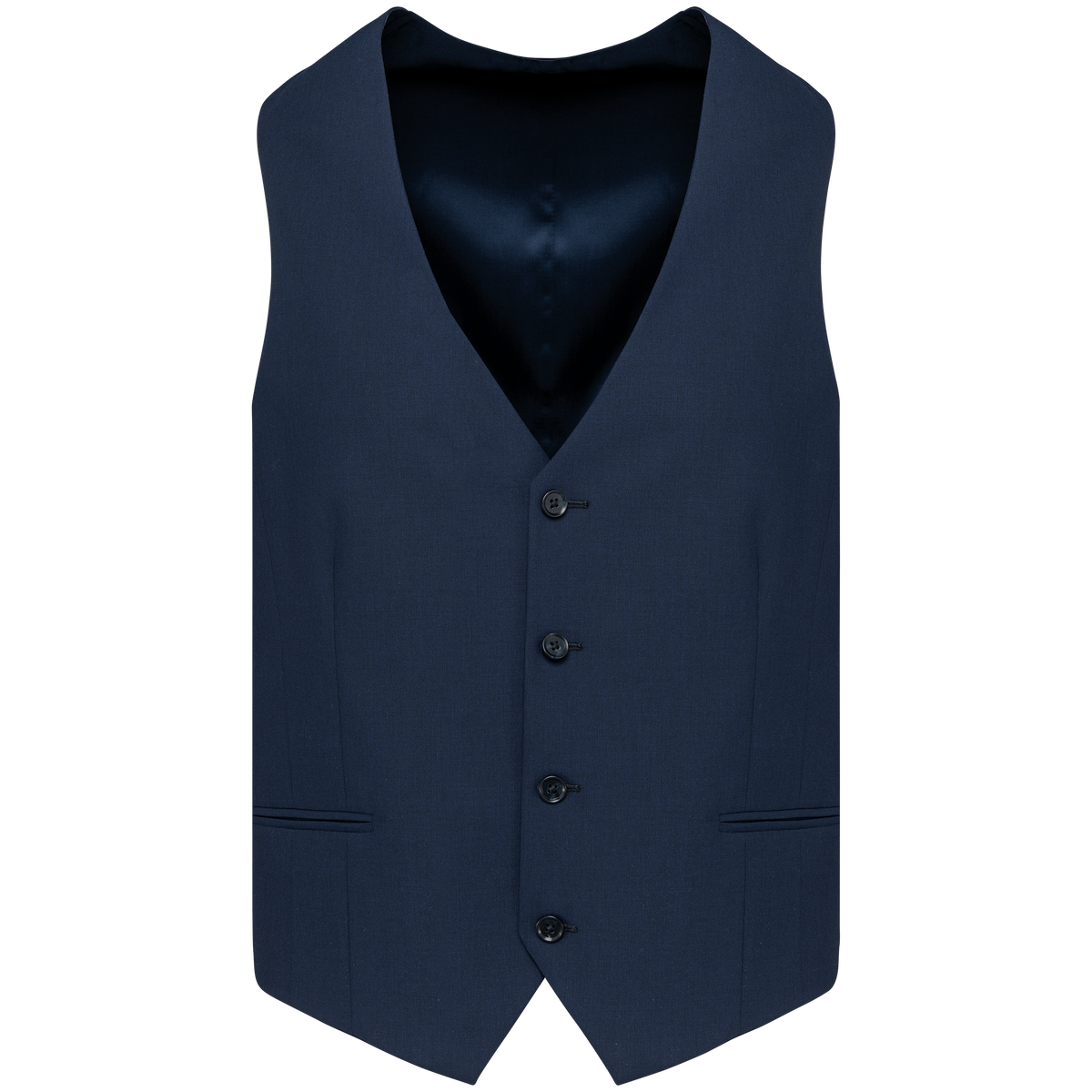 Kariban Premium PK540 Eclipse Navy