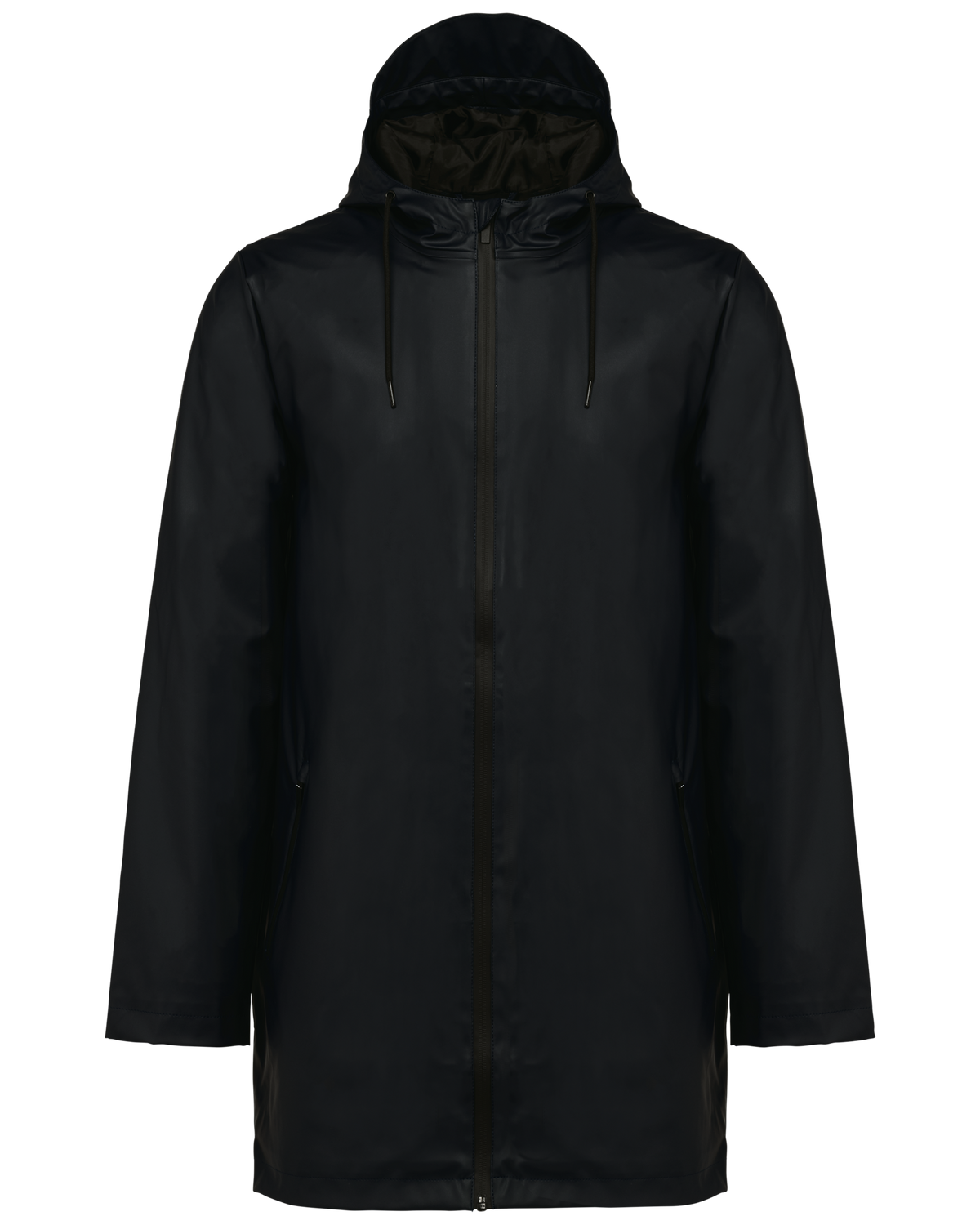 Kariban Premium PK600 Black