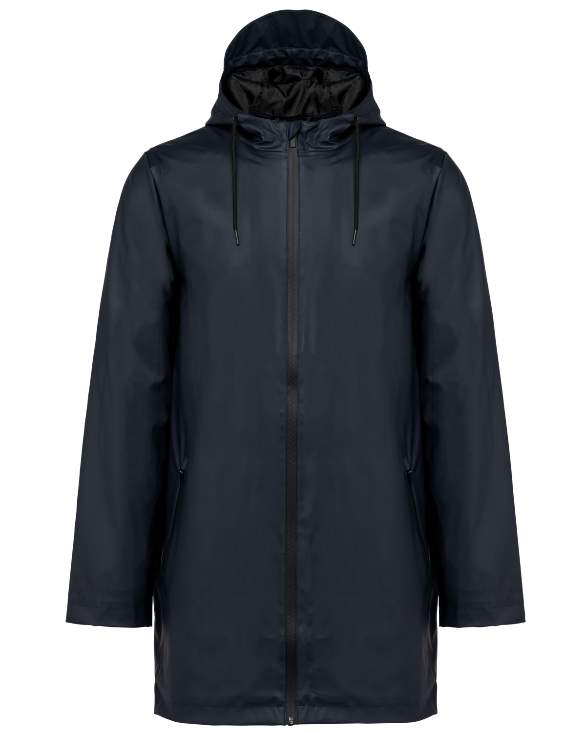 Kariban Premium PK600 Deep Navy
