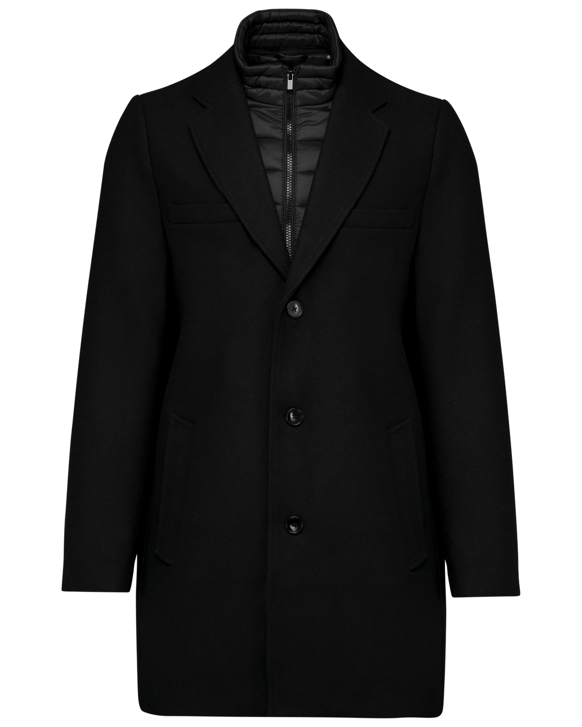 Kariban Premium PK6020 Black