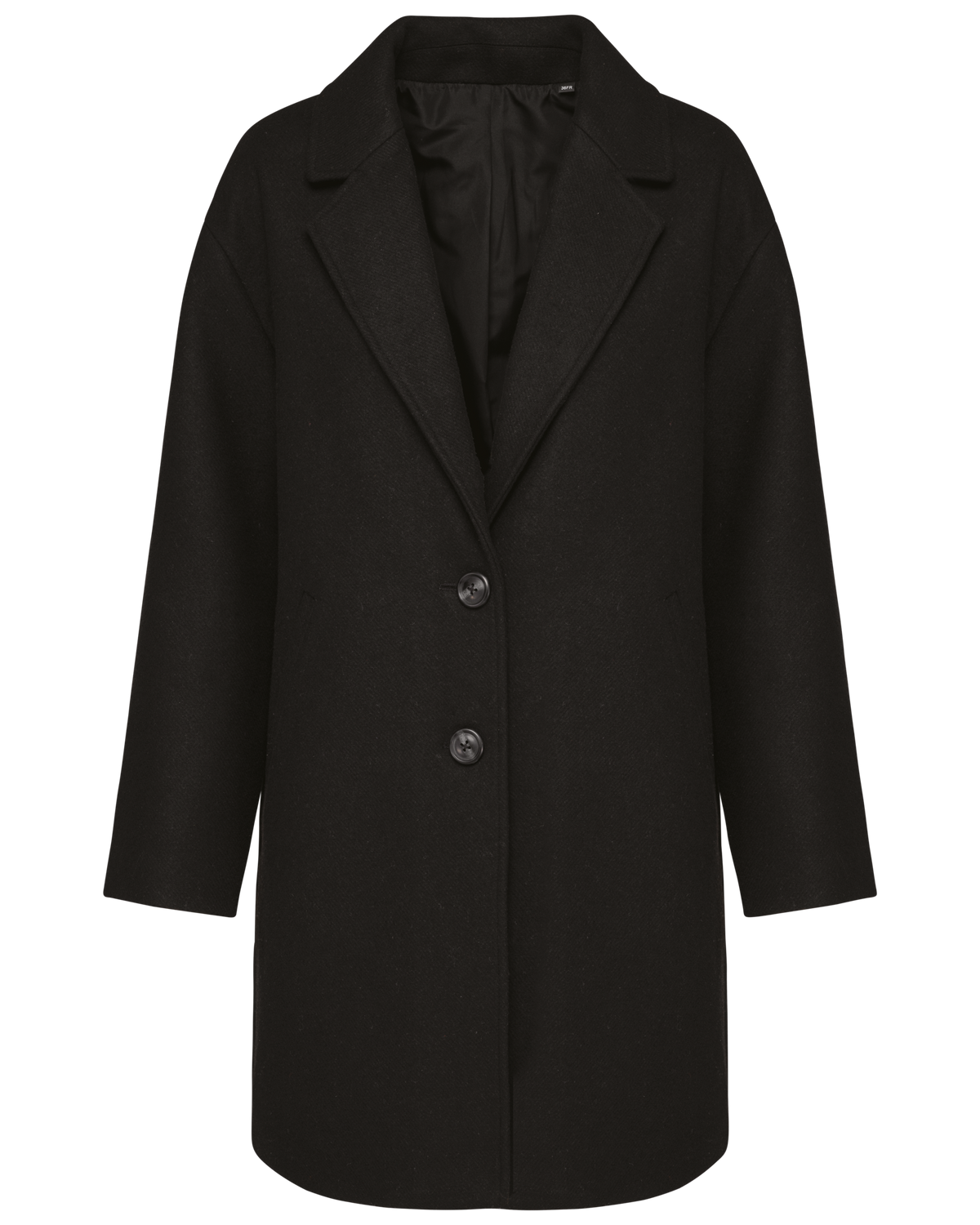 Kariban Premium PK6021 Black