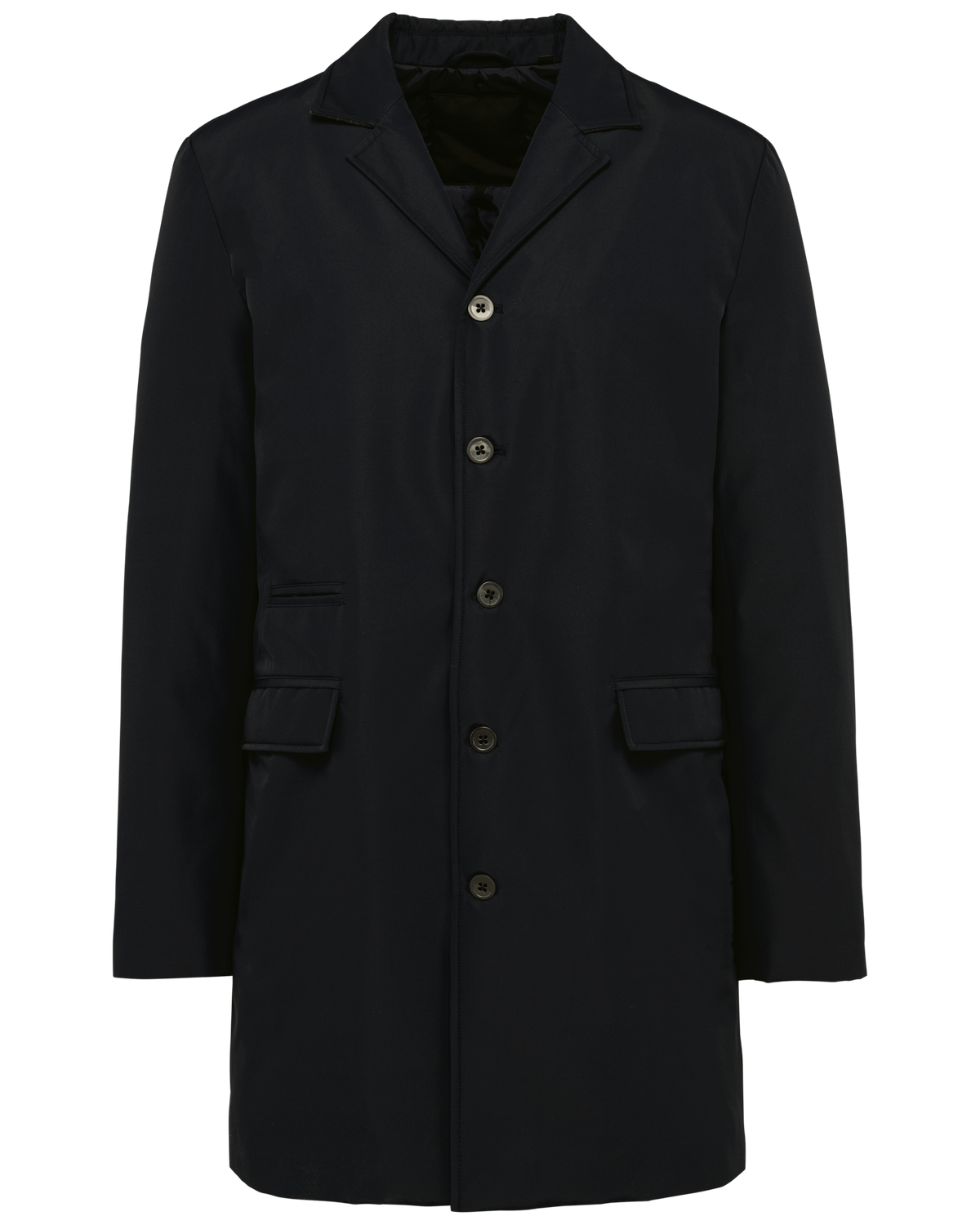 Kariban Premium PK602 Black