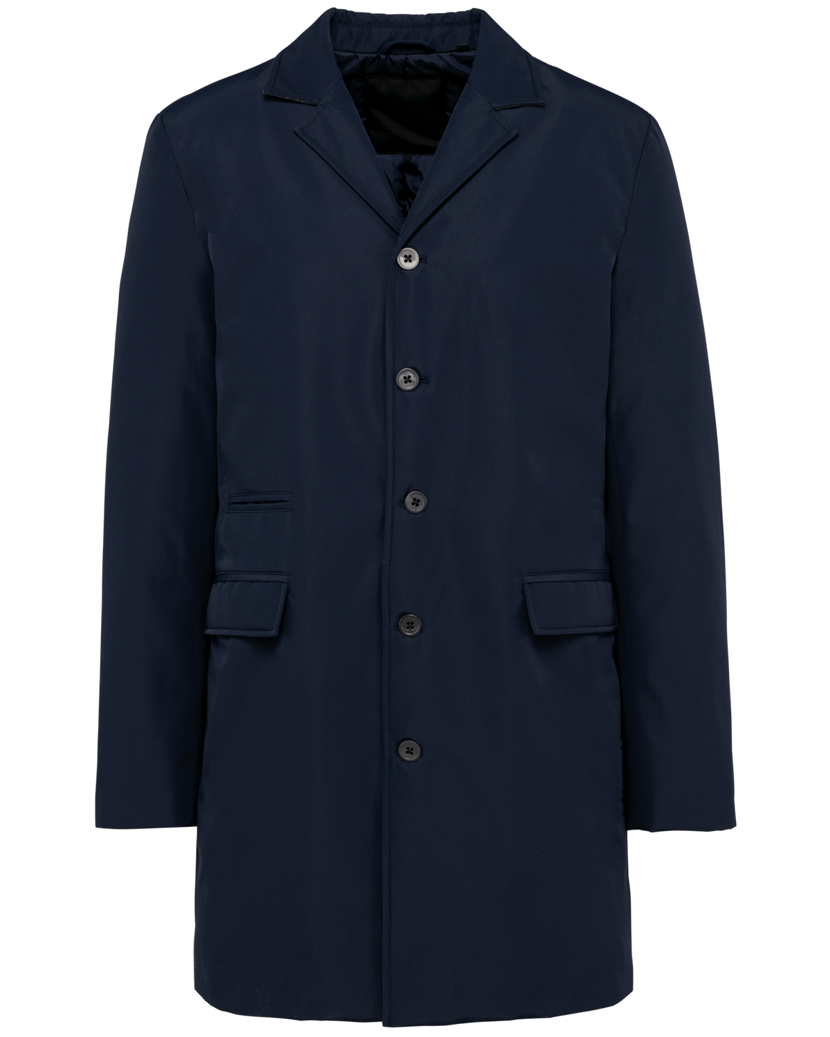 Kariban Premium PK602 Deep Navy