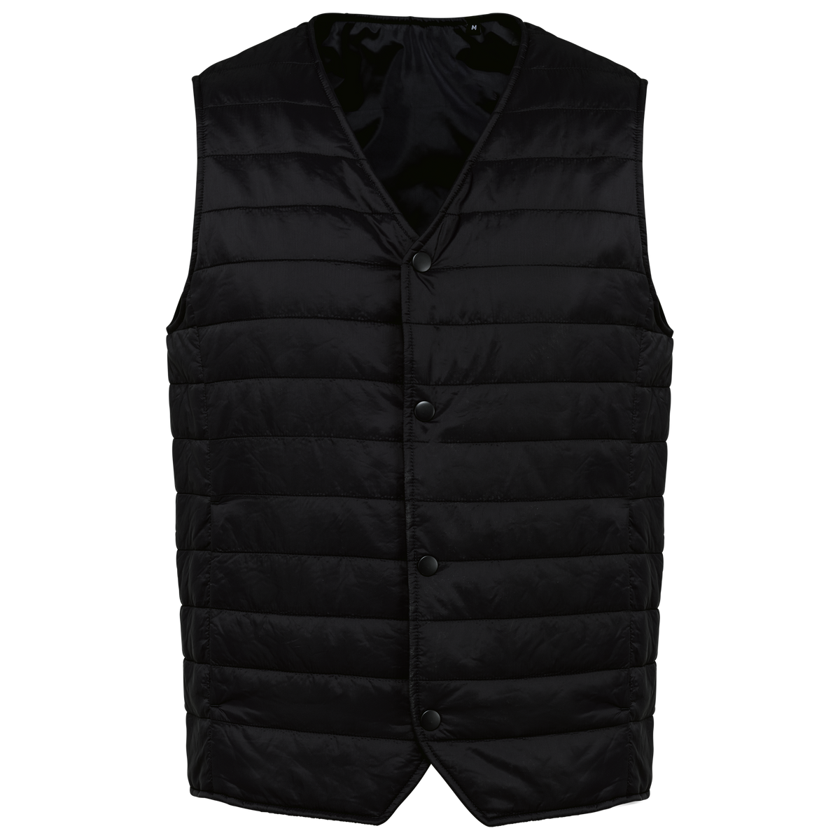 Kariban Premium PK603 Black