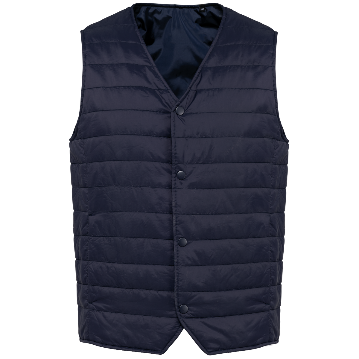 Kariban Premium PK603 Deep Navy