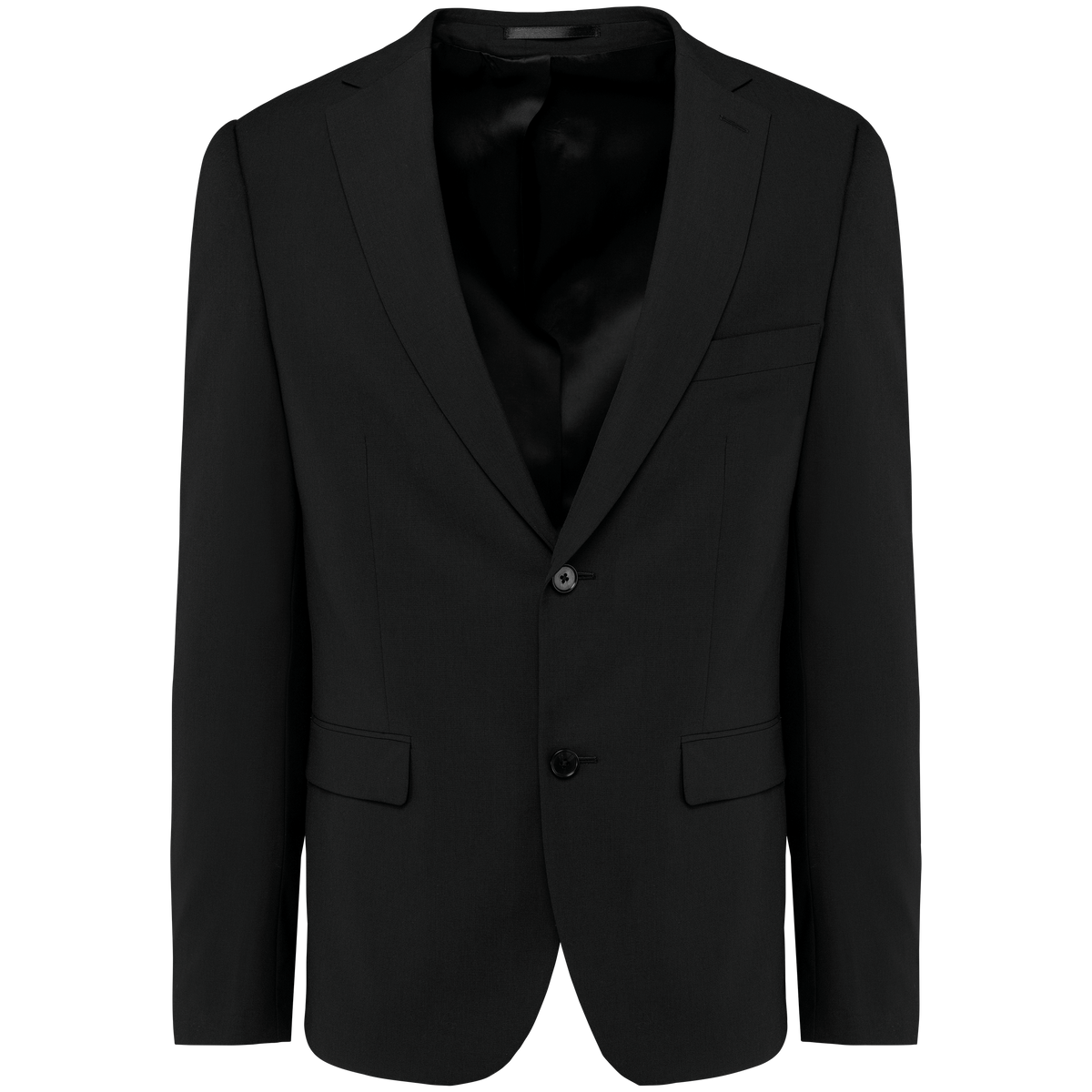 Kariban Premium PK6040 Black