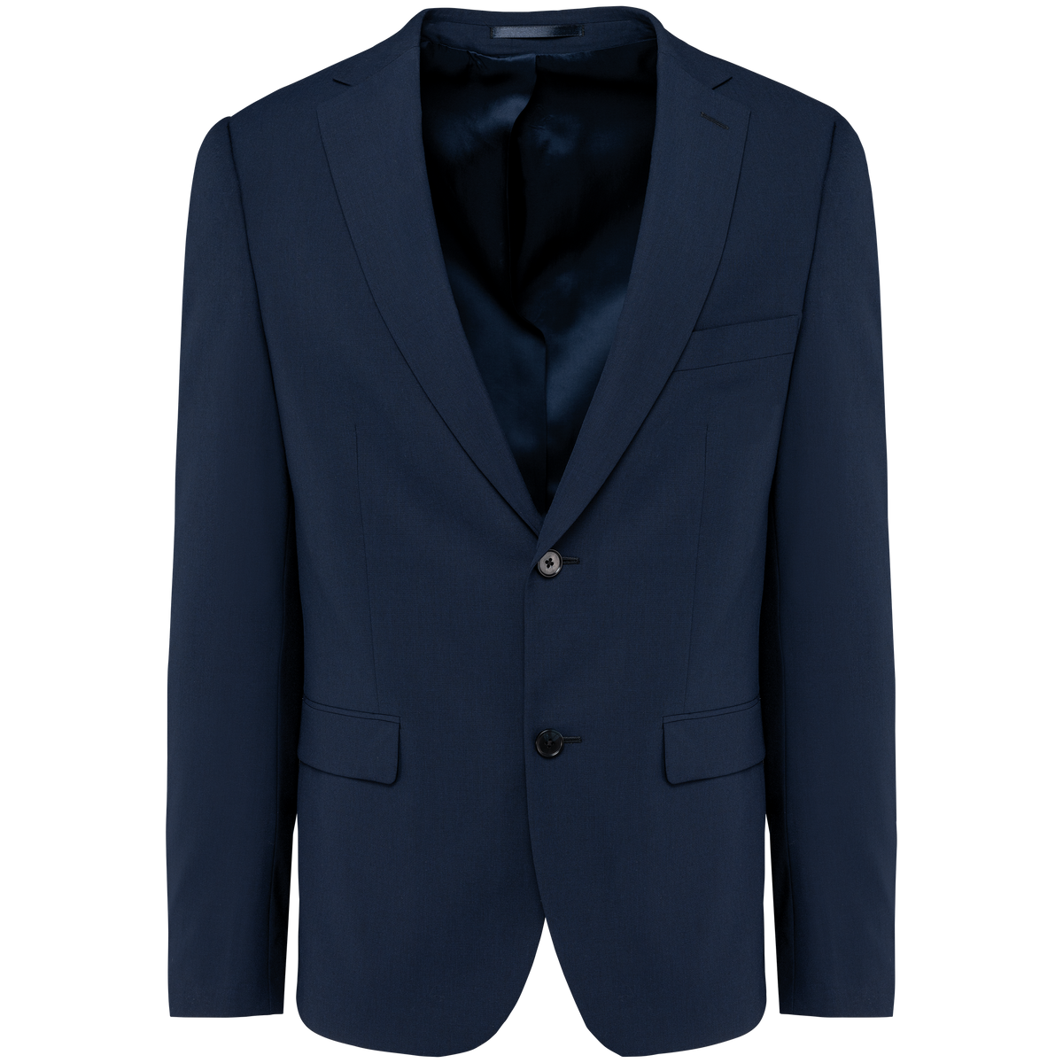 Kariban Premium PK6040 Eclipse Navy