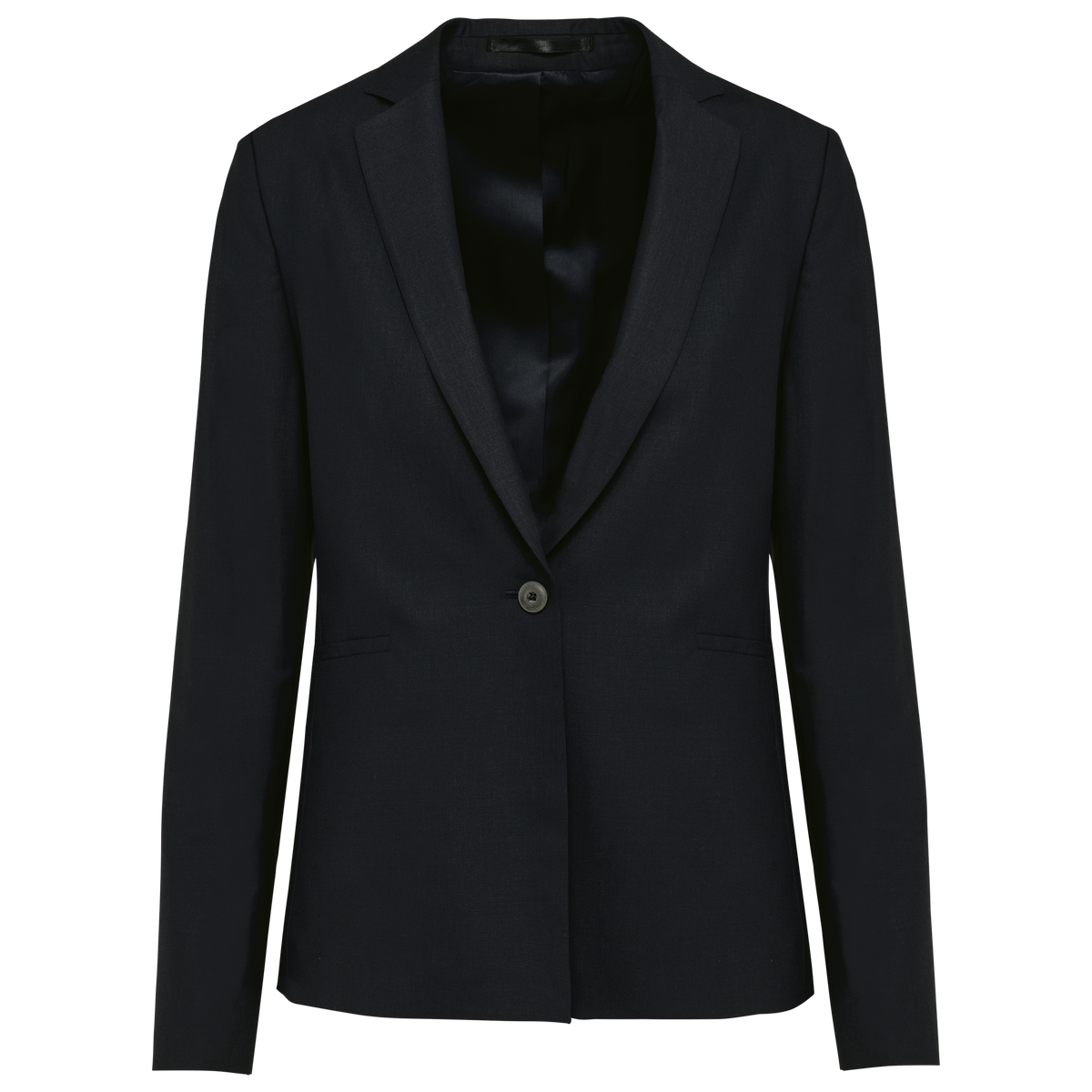 Kariban Premium PK6050 Black