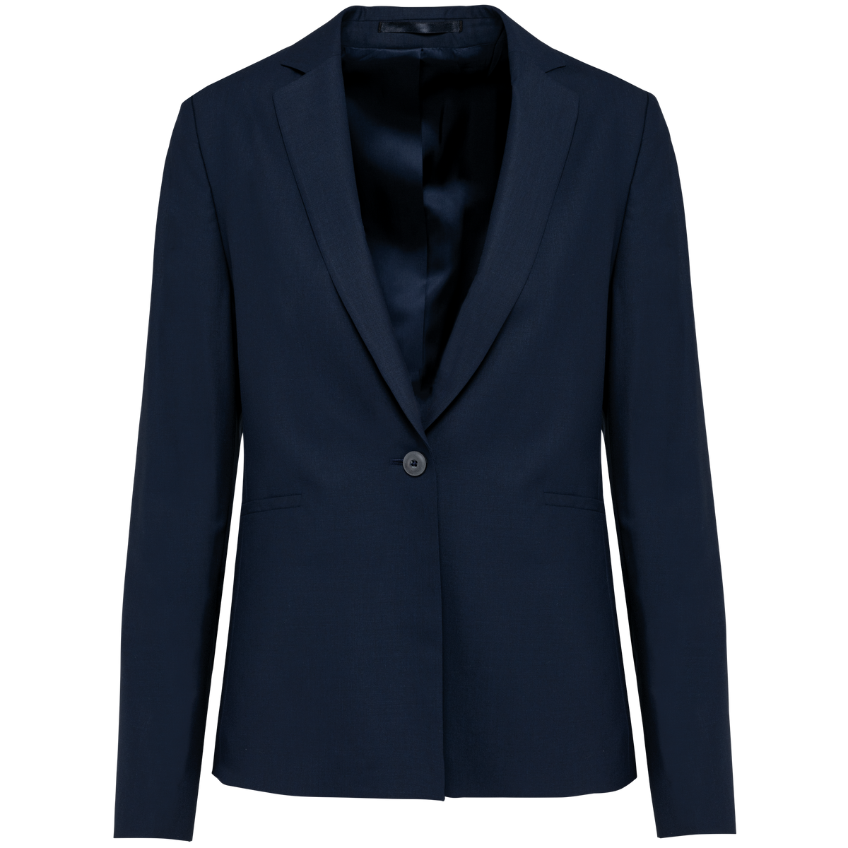 Kariban Premium PK6050 Eclipse Navy