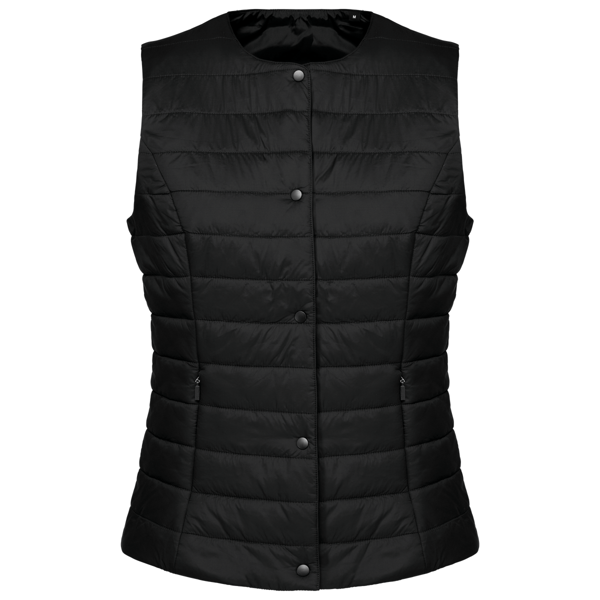 Kariban Premium PK607 Black