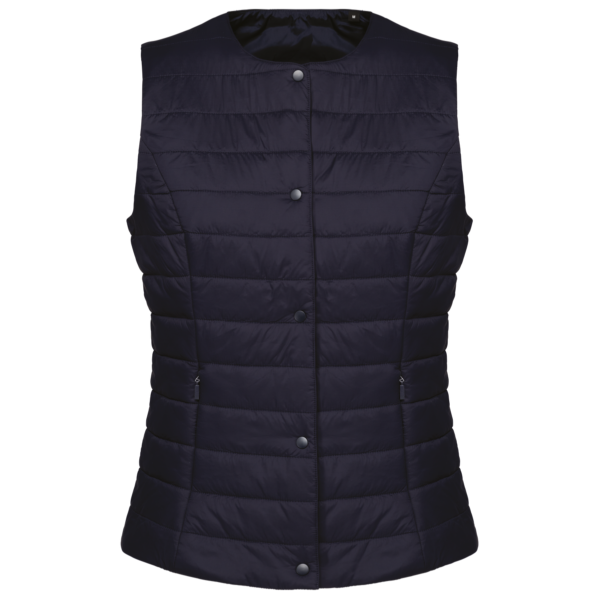 Kariban Premium PK607 Deep Navy