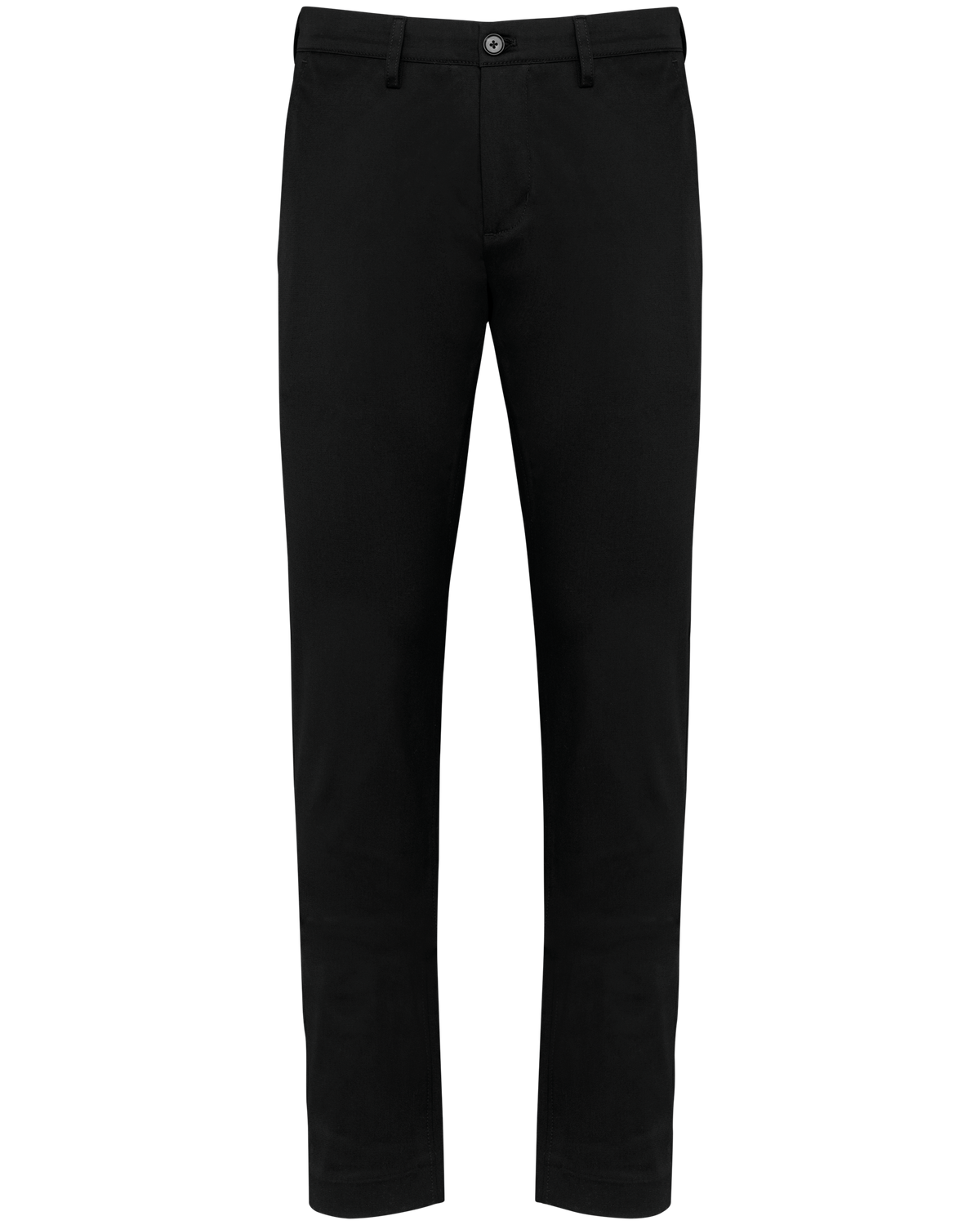 Kariban Premium PK702 Black