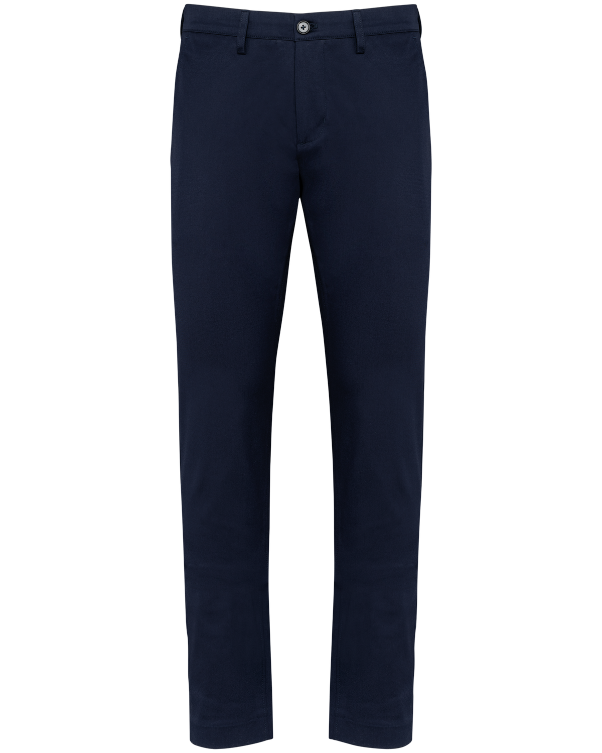 Kariban Premium PK702 Deep Navy