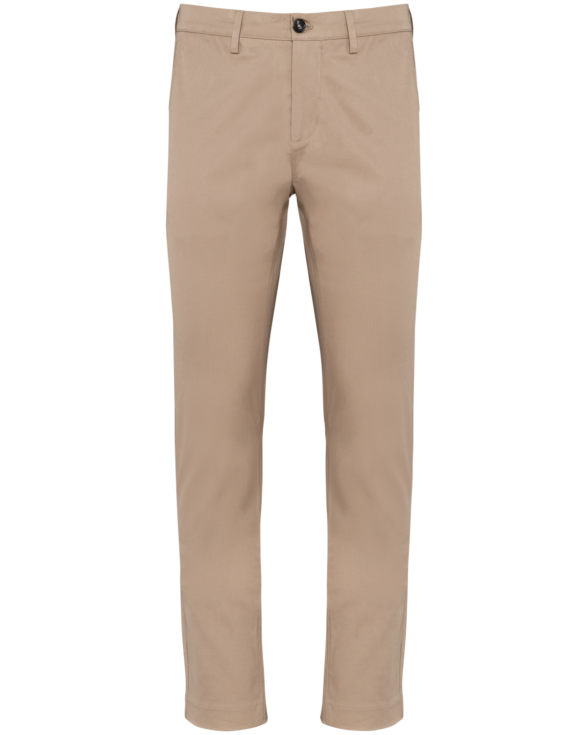 Kariban Premium PK702 Wet Sand