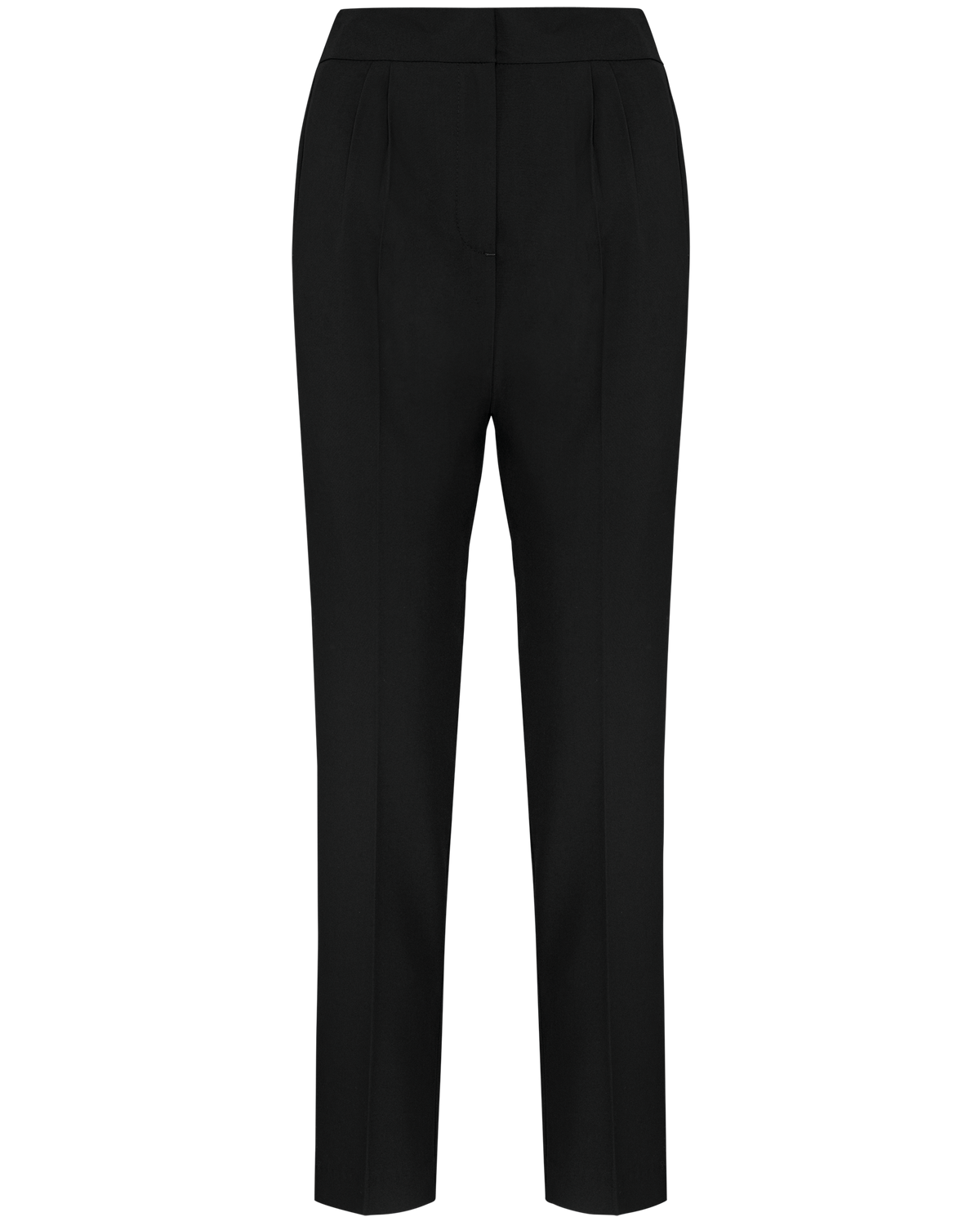 Kariban Premium PK703 Black