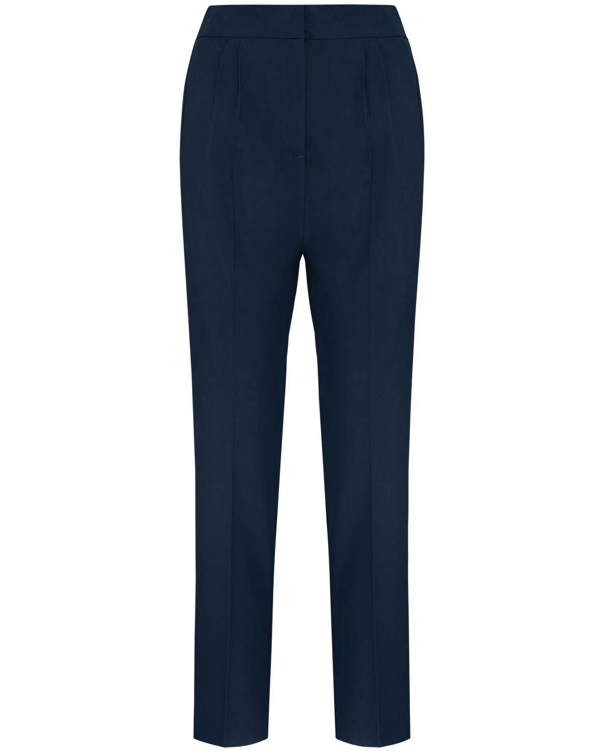 Kariban Premium PK703 Deep Navy