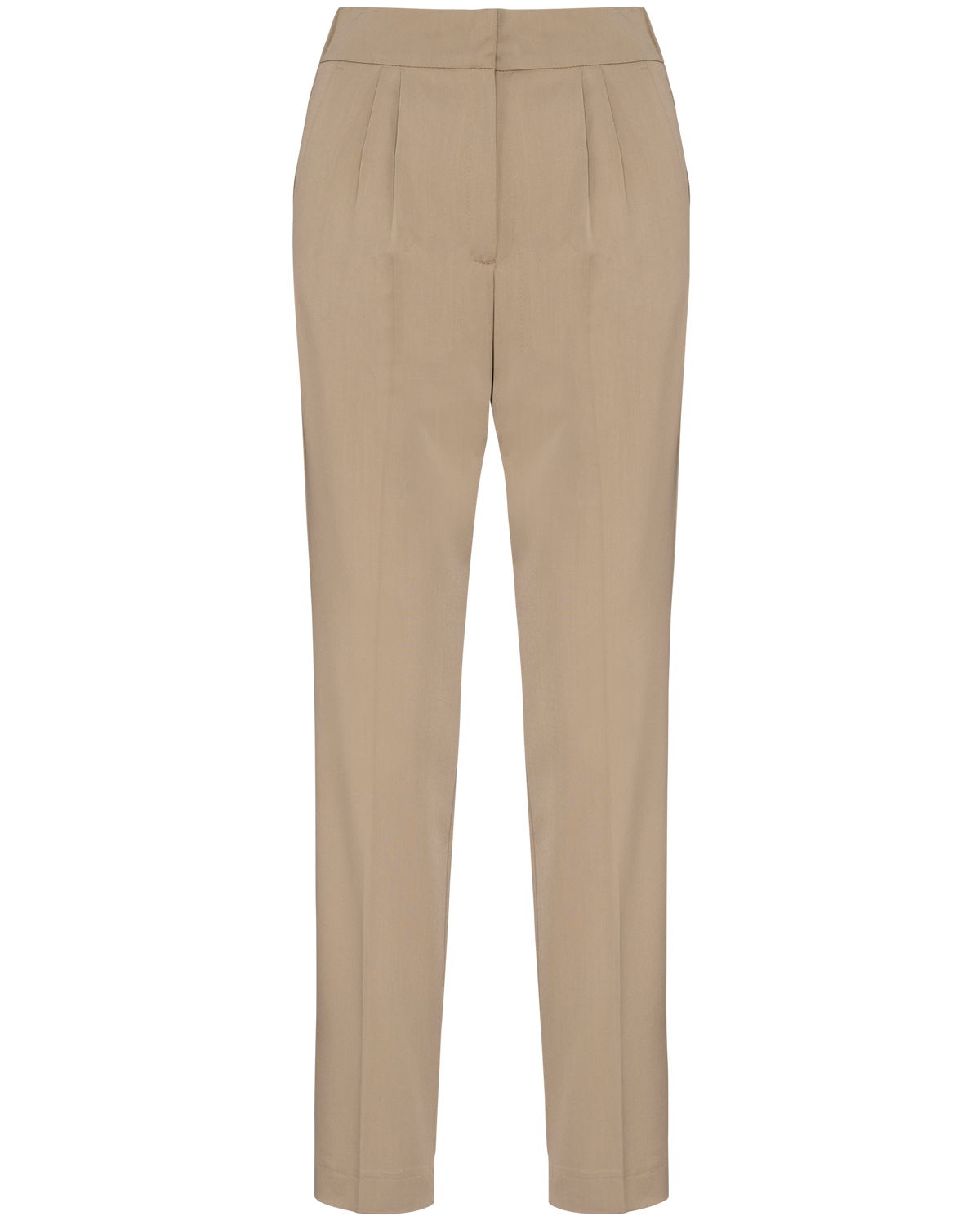 Kariban Premium PK703 Wet Sand