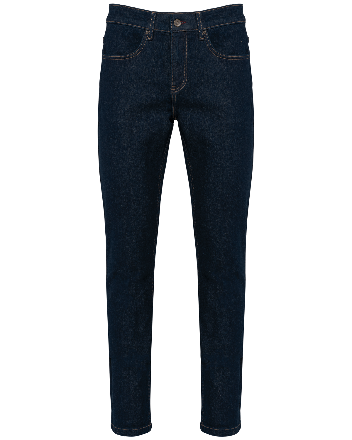 Kariban Premium PK730 Denim
