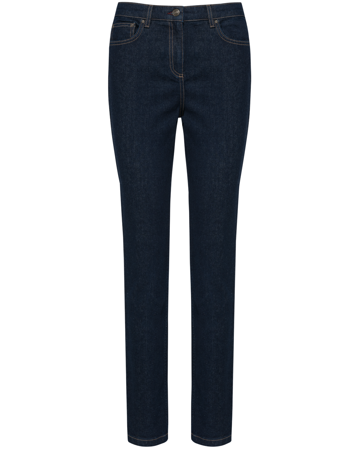 Kariban Premium PK731 Denim