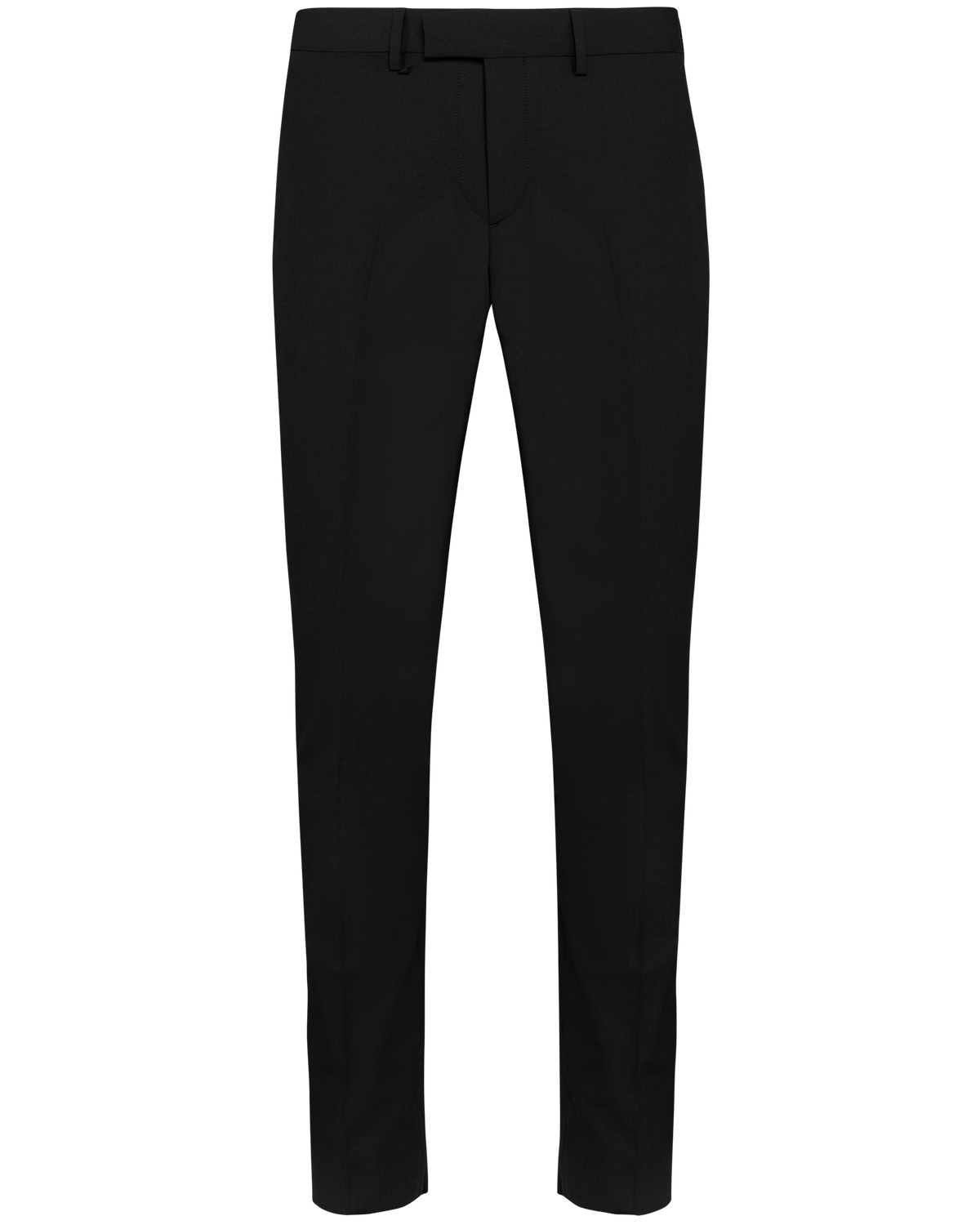 Kariban Premium PK740 Black