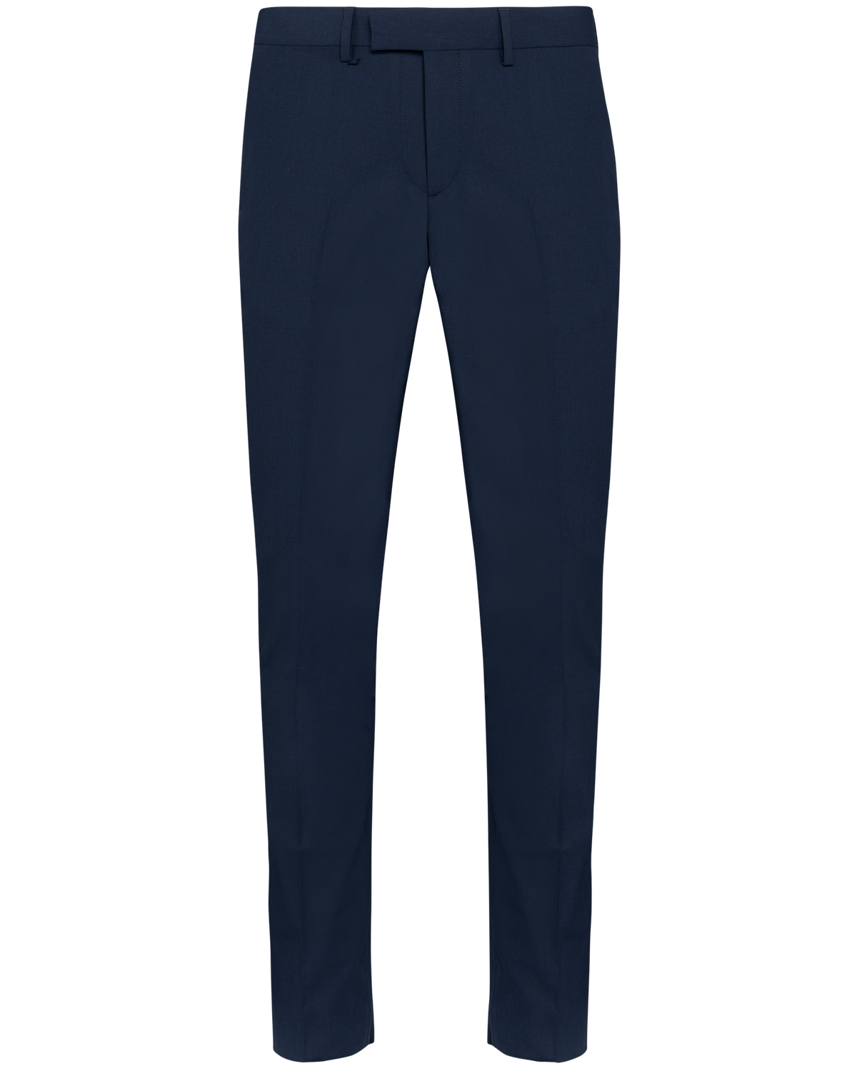 Kariban Premium PK740 Eclipse Navy