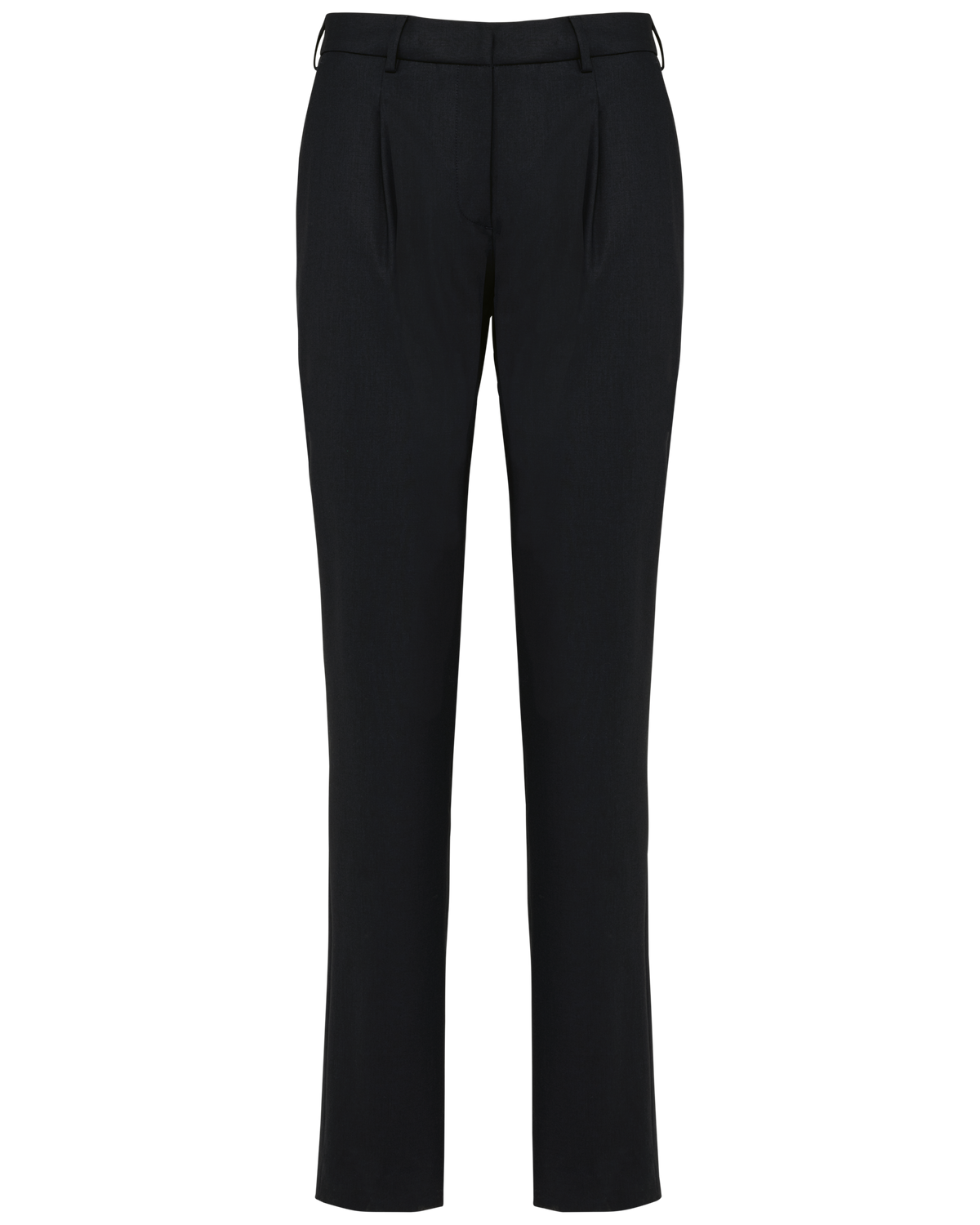 Kariban Premium PK750 Black