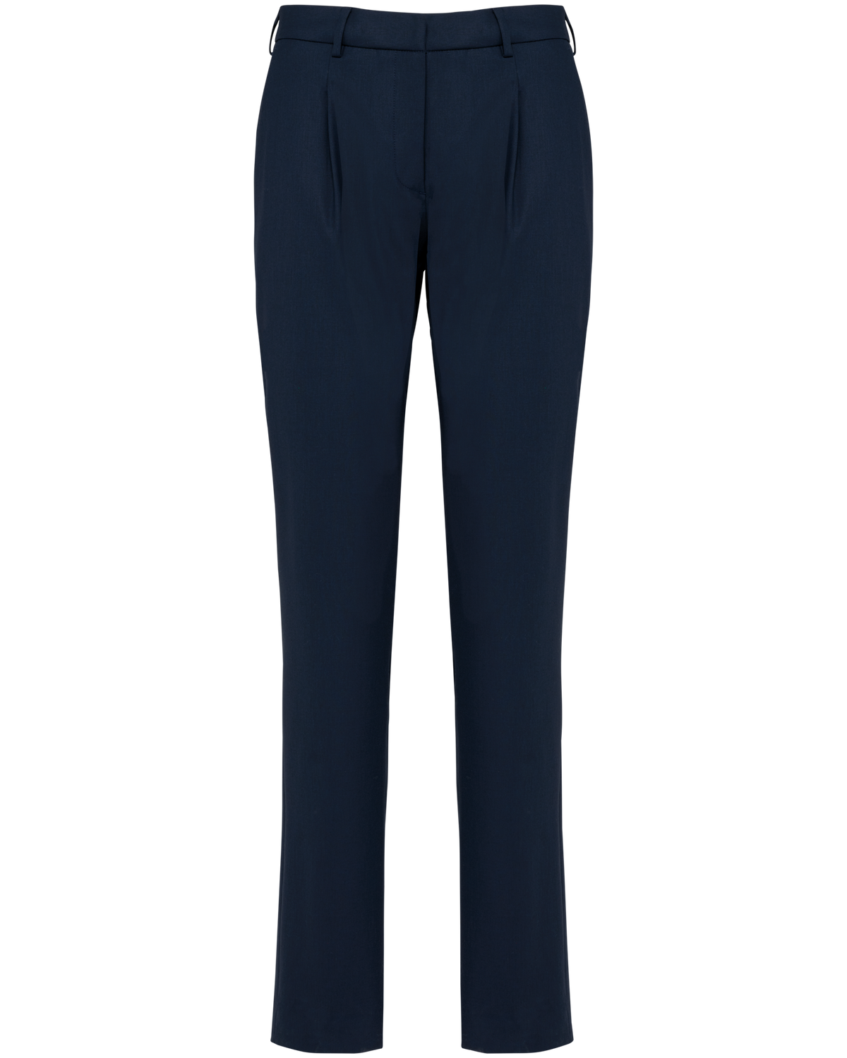 Kariban Premium PK750 Eclipse Navy