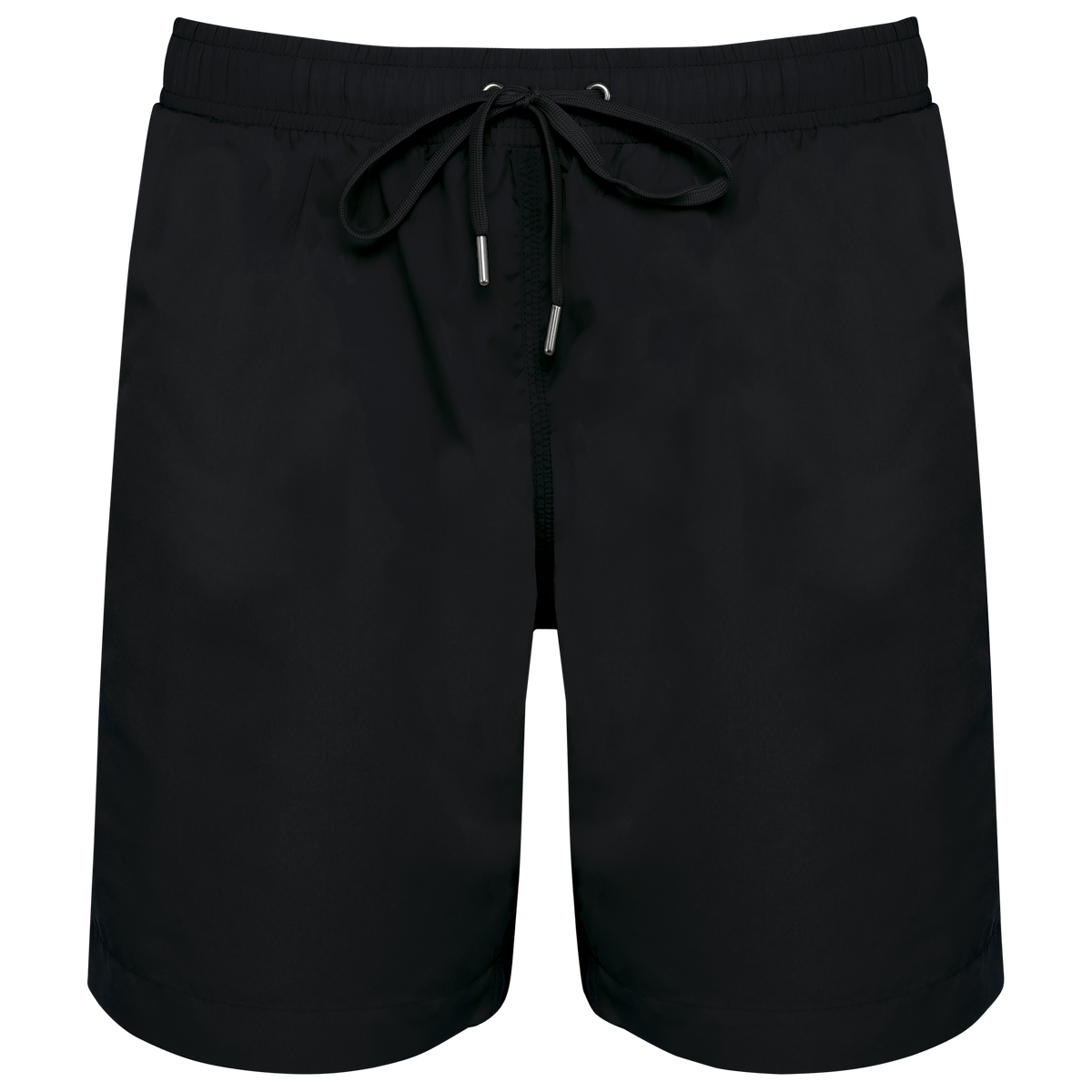 Kariban Premium PK761 Black