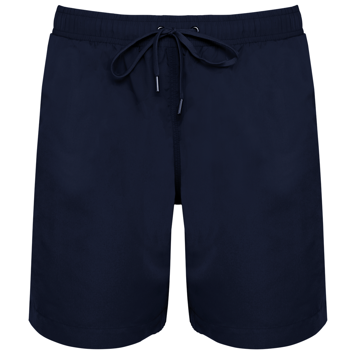 Kariban Premium PK761 Deep Navy