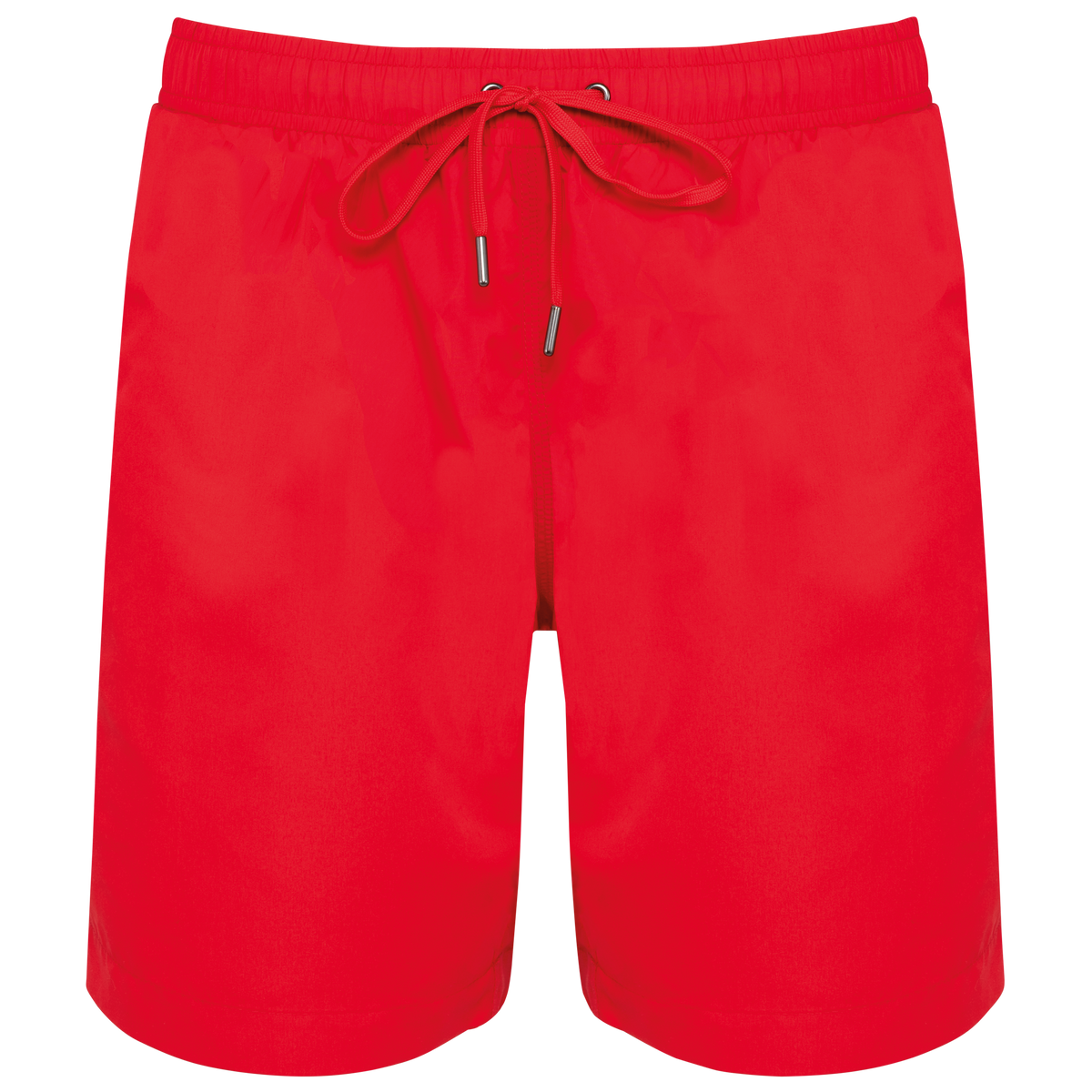 Kariban Premium PK761 Red