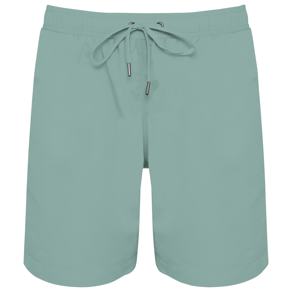 Kariban Premium PK761 Sage