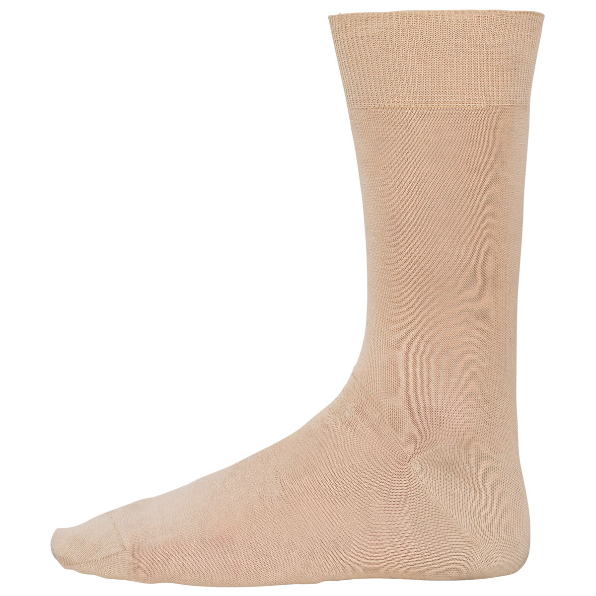Kariban Premium PK800 Beige