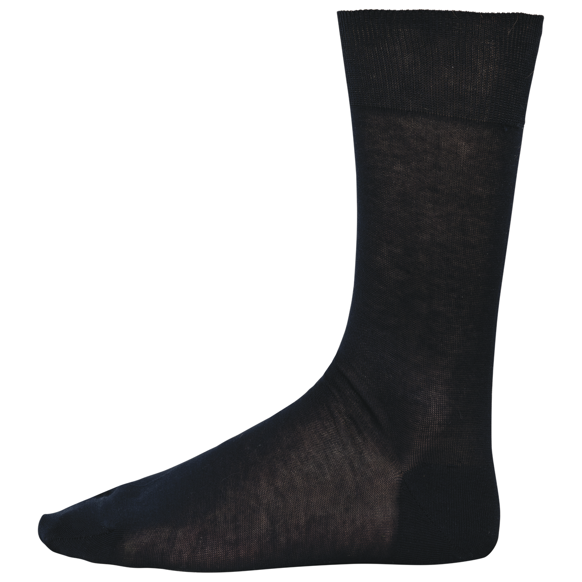 Kariban Premium PK800 Black