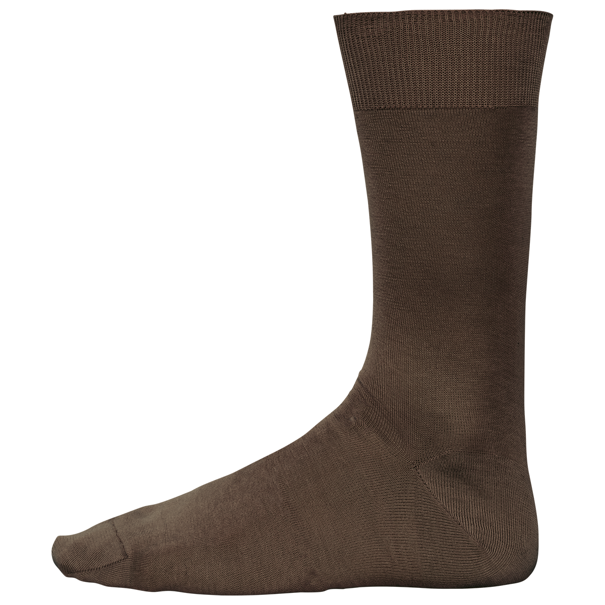 Kariban Premium PK800 Chocolate