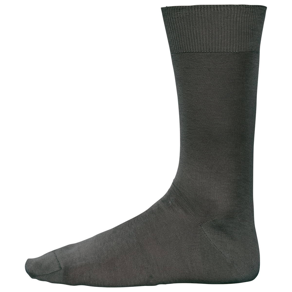 Kariban Premium PK800 Dark Grey