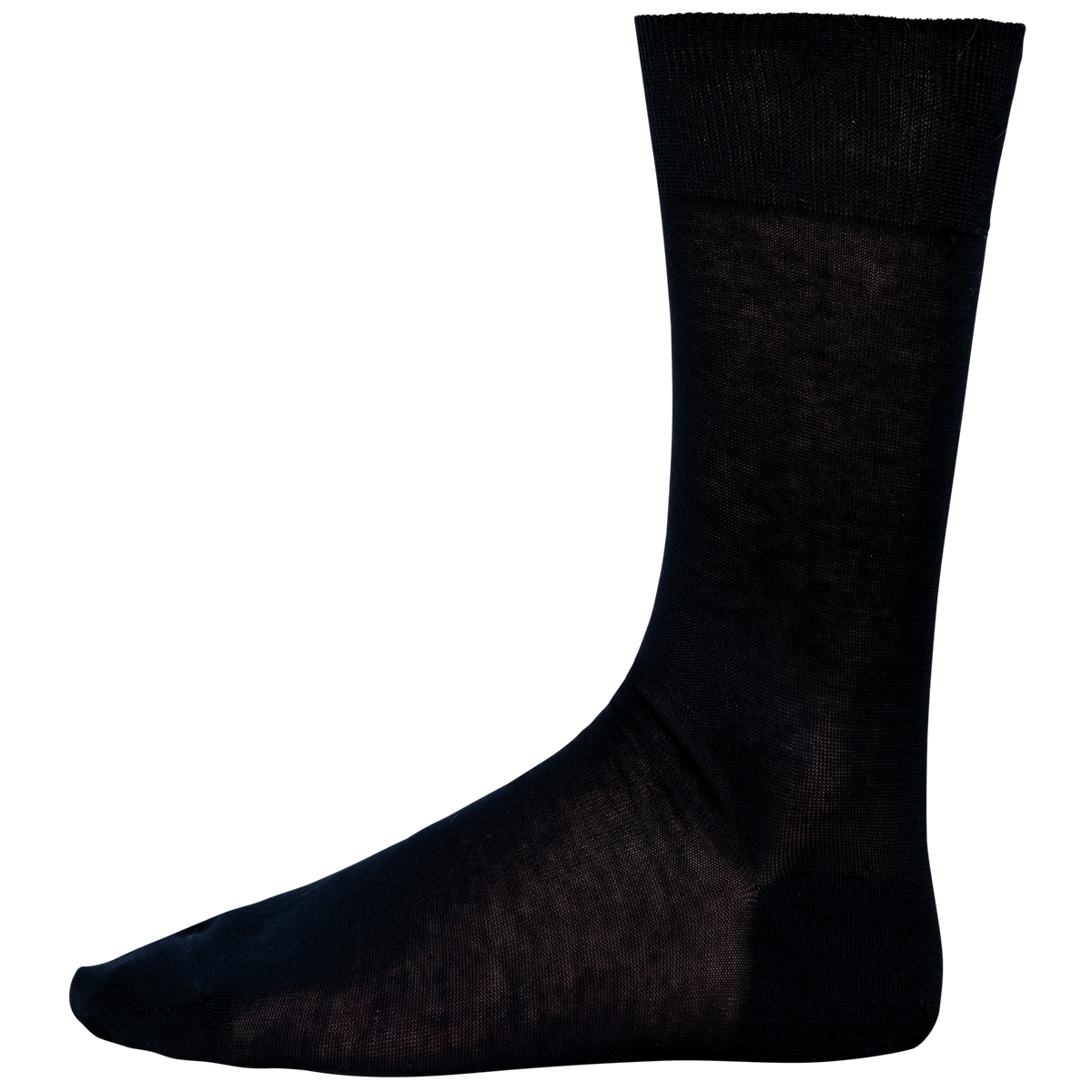Kariban Premium PK800 Navy