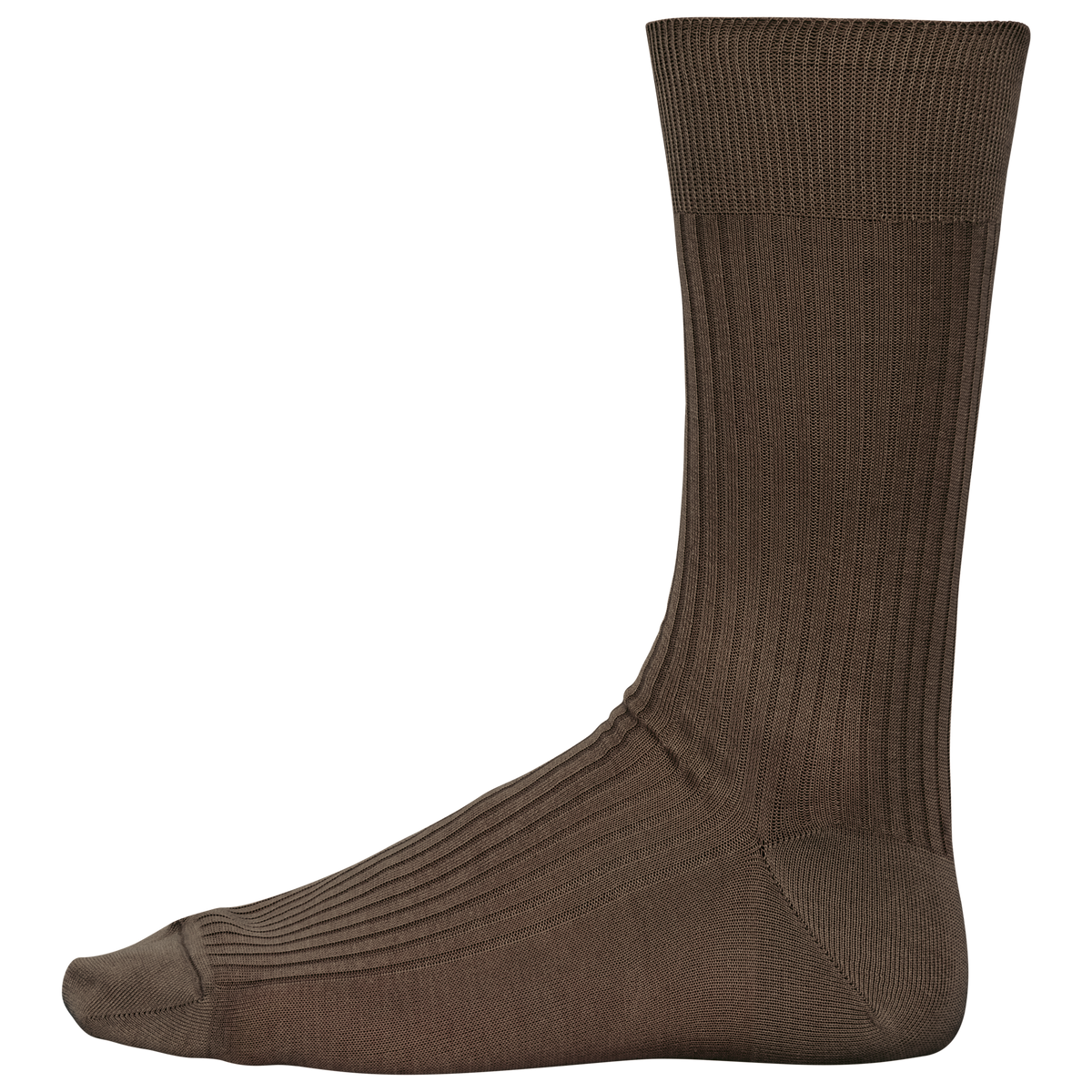 Kariban Premium PK801 Chocolate