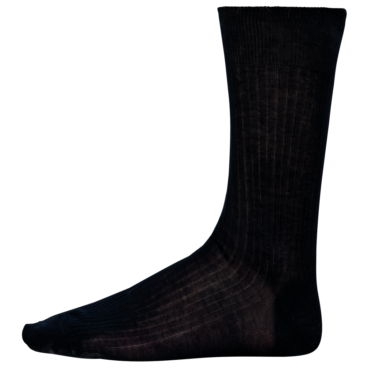 Kariban Premium PK801 Navy