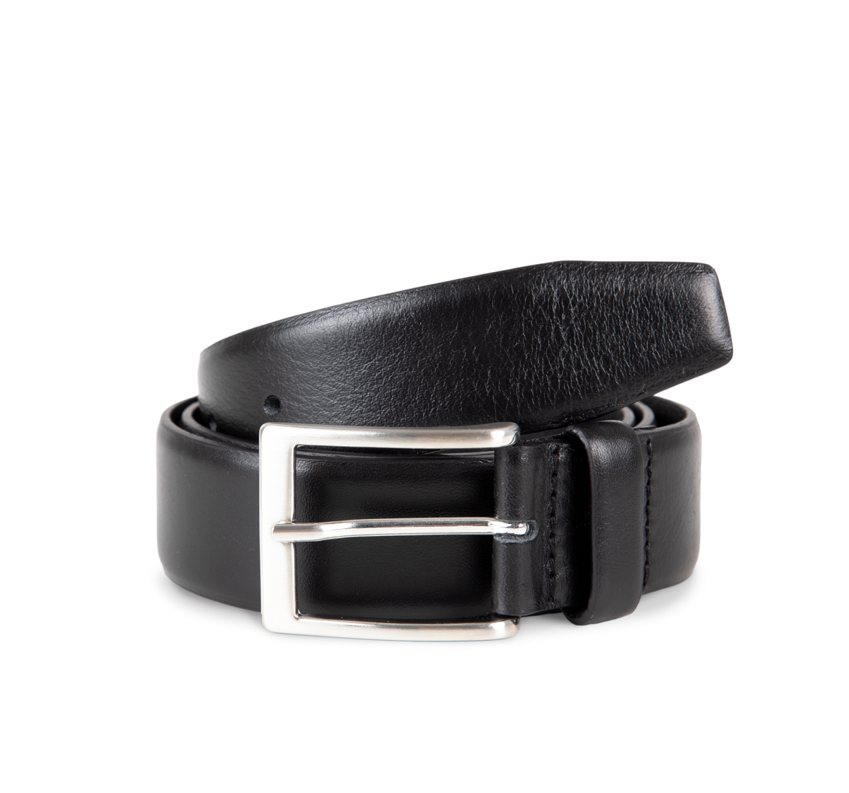 Kariban Premium PK820 Black