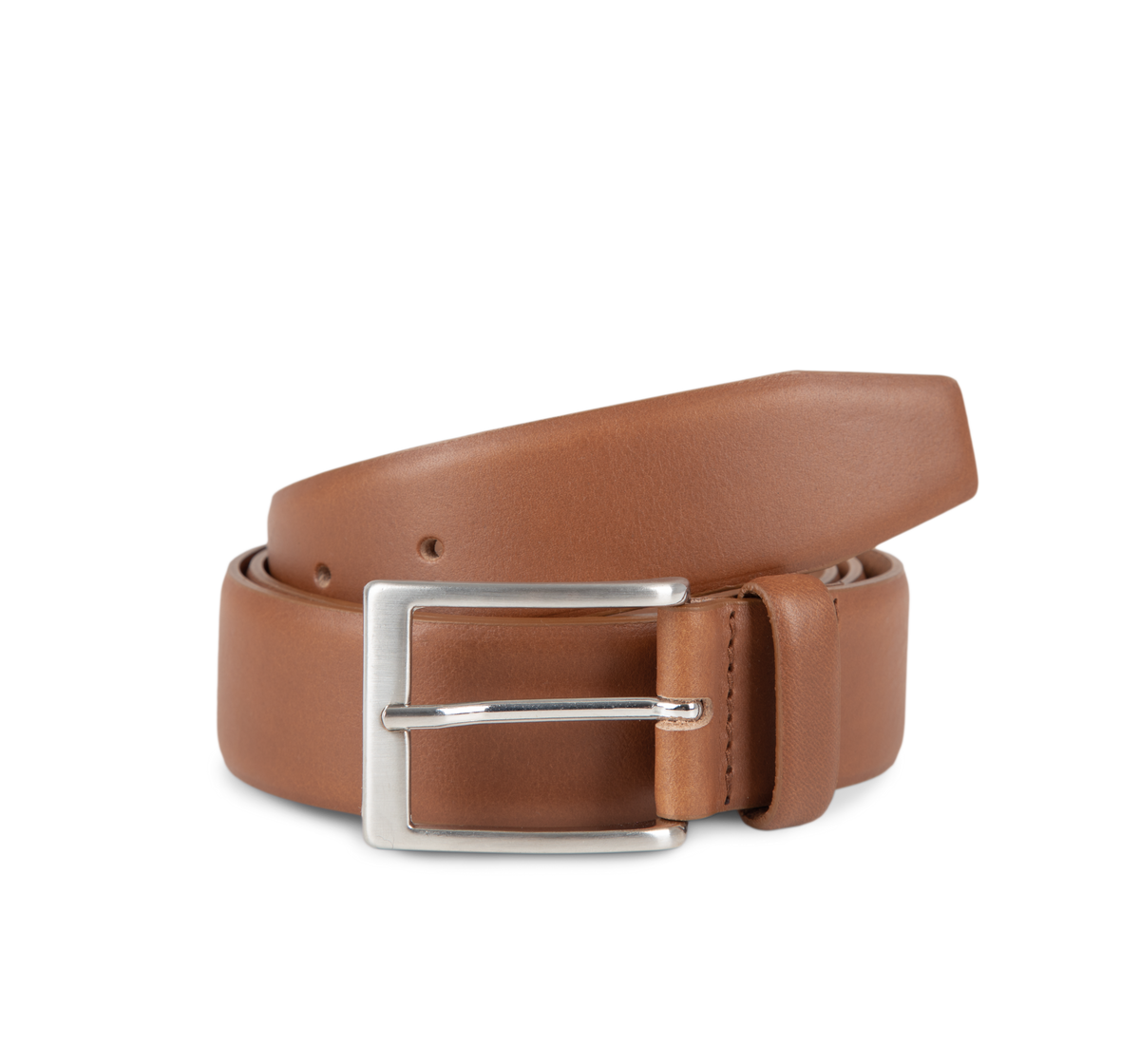 Kariban Premium PK820 Burnt Brown