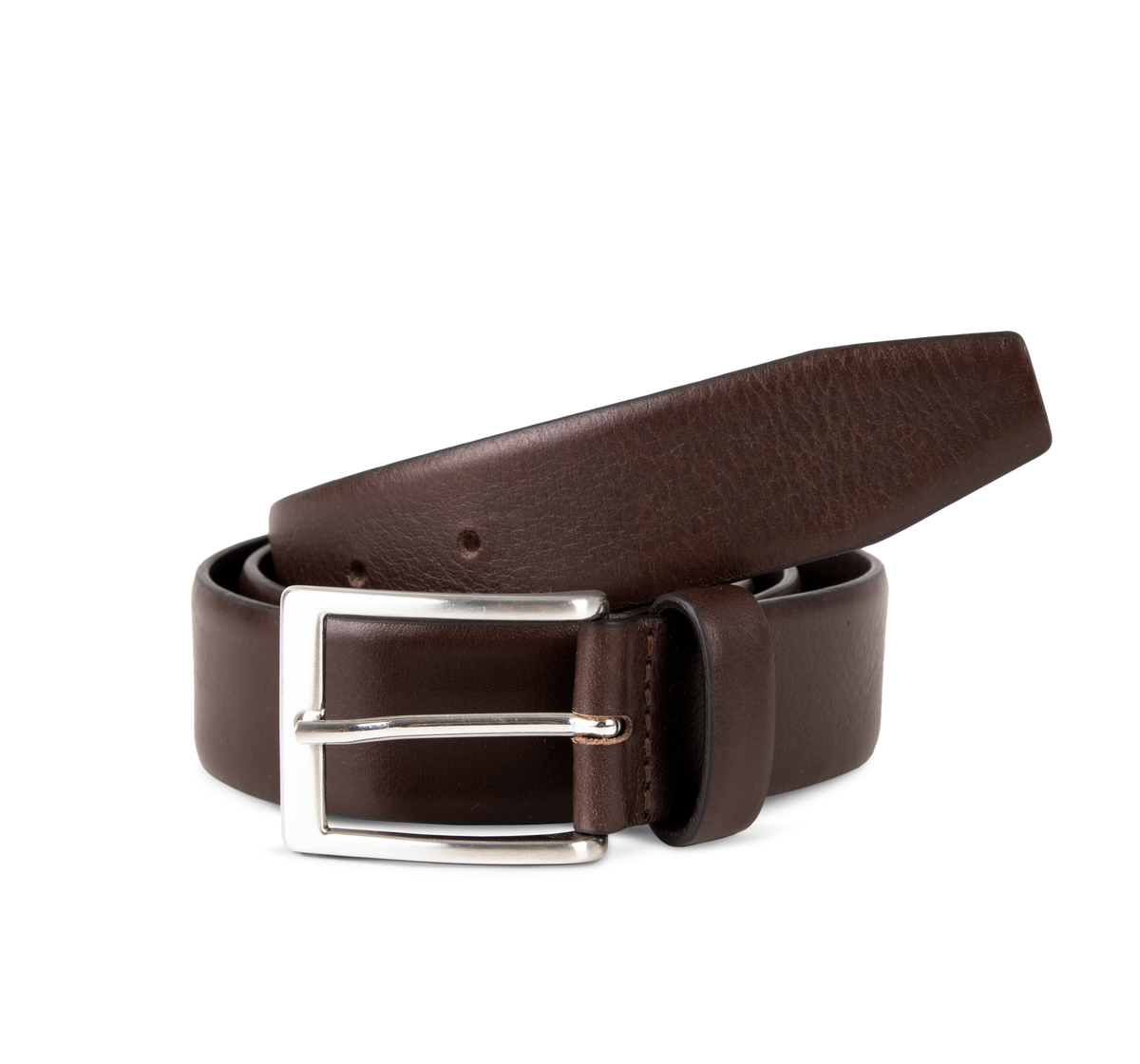 Kariban Premium PK820 Deep Brown