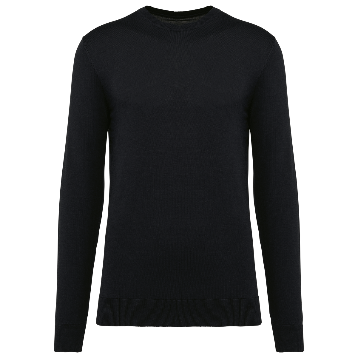 Kariban Premium PK900 Black