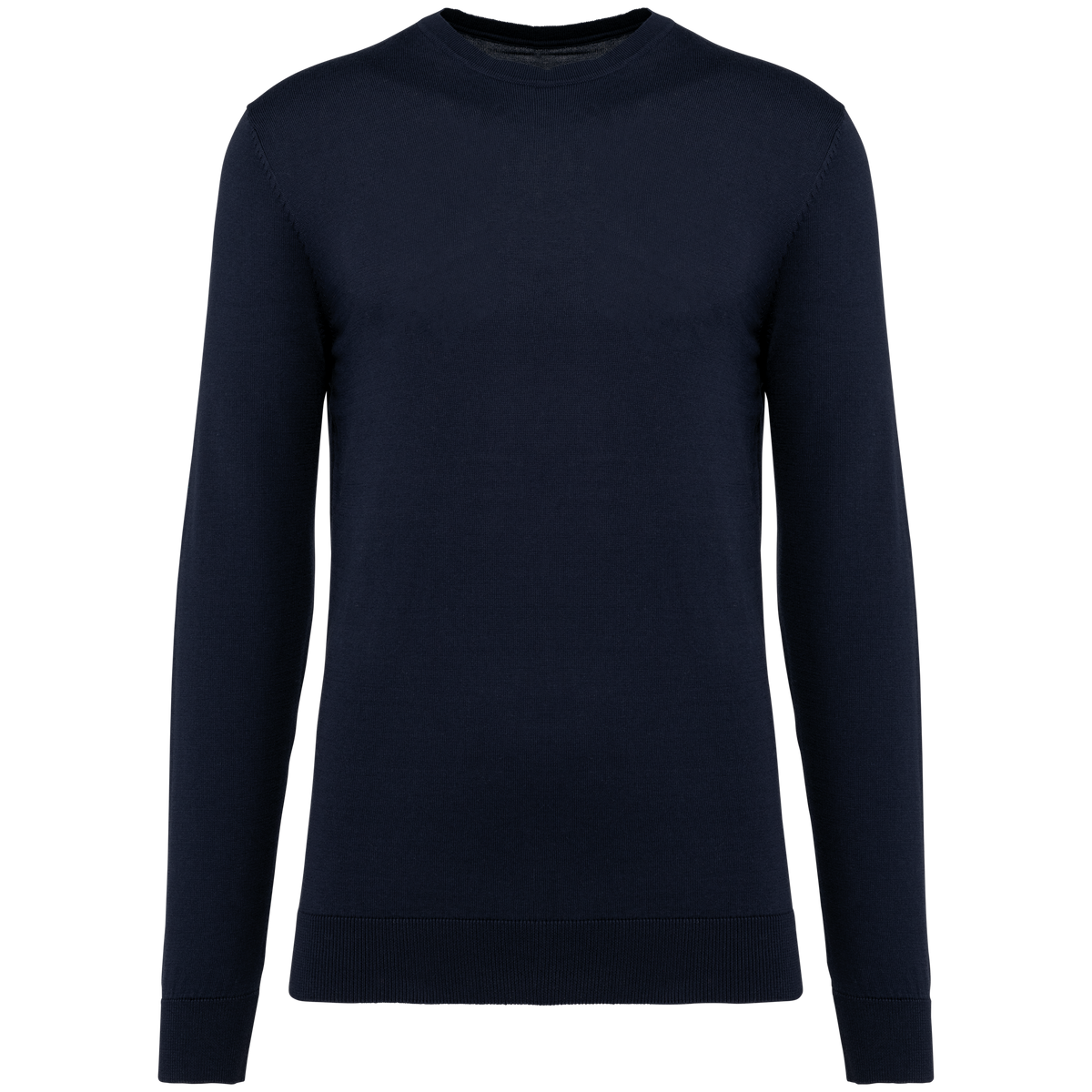 Kariban Premium PK900 Deep Navy