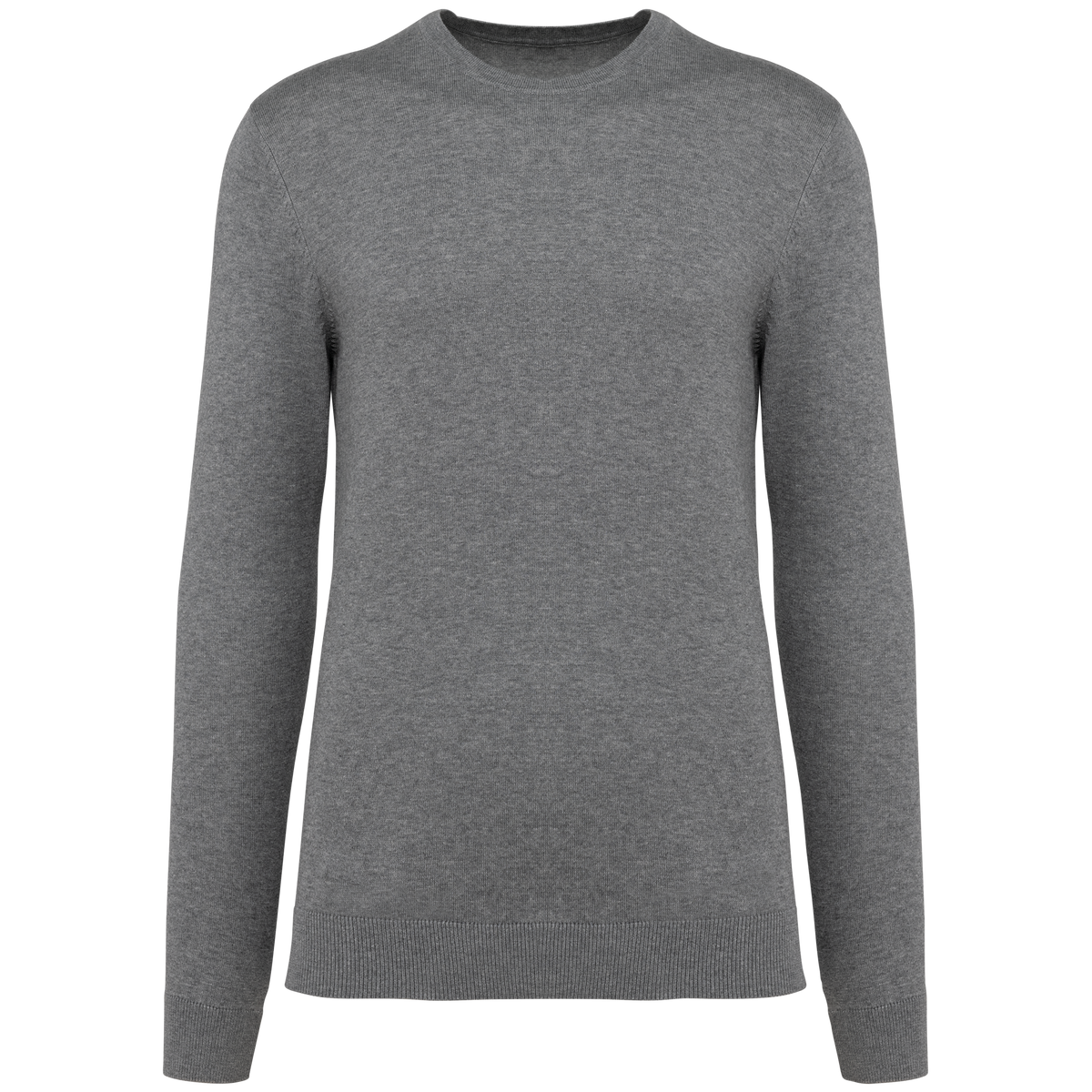 Kariban Premium PK900 Grey Heather