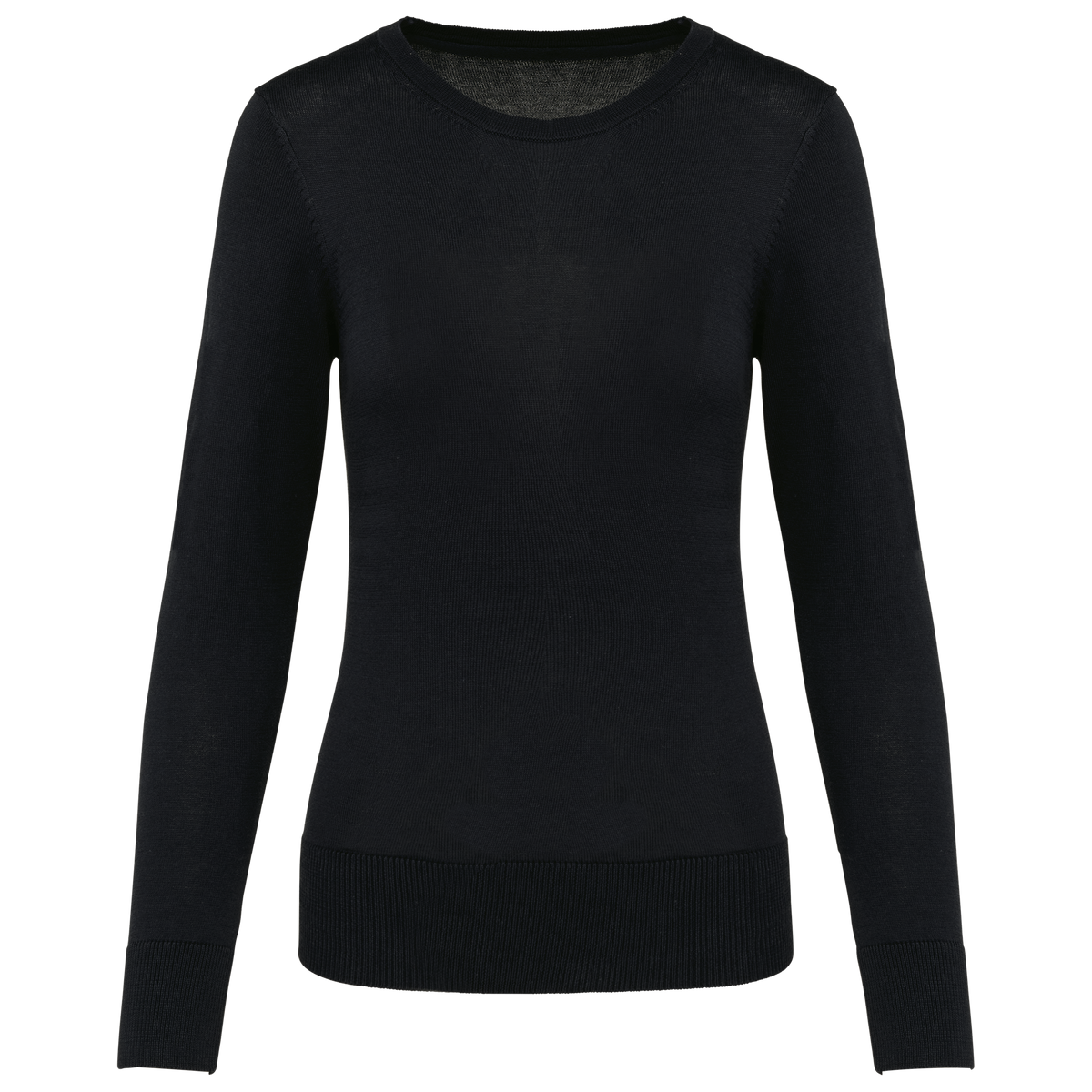 Kariban Premium PK901 Black