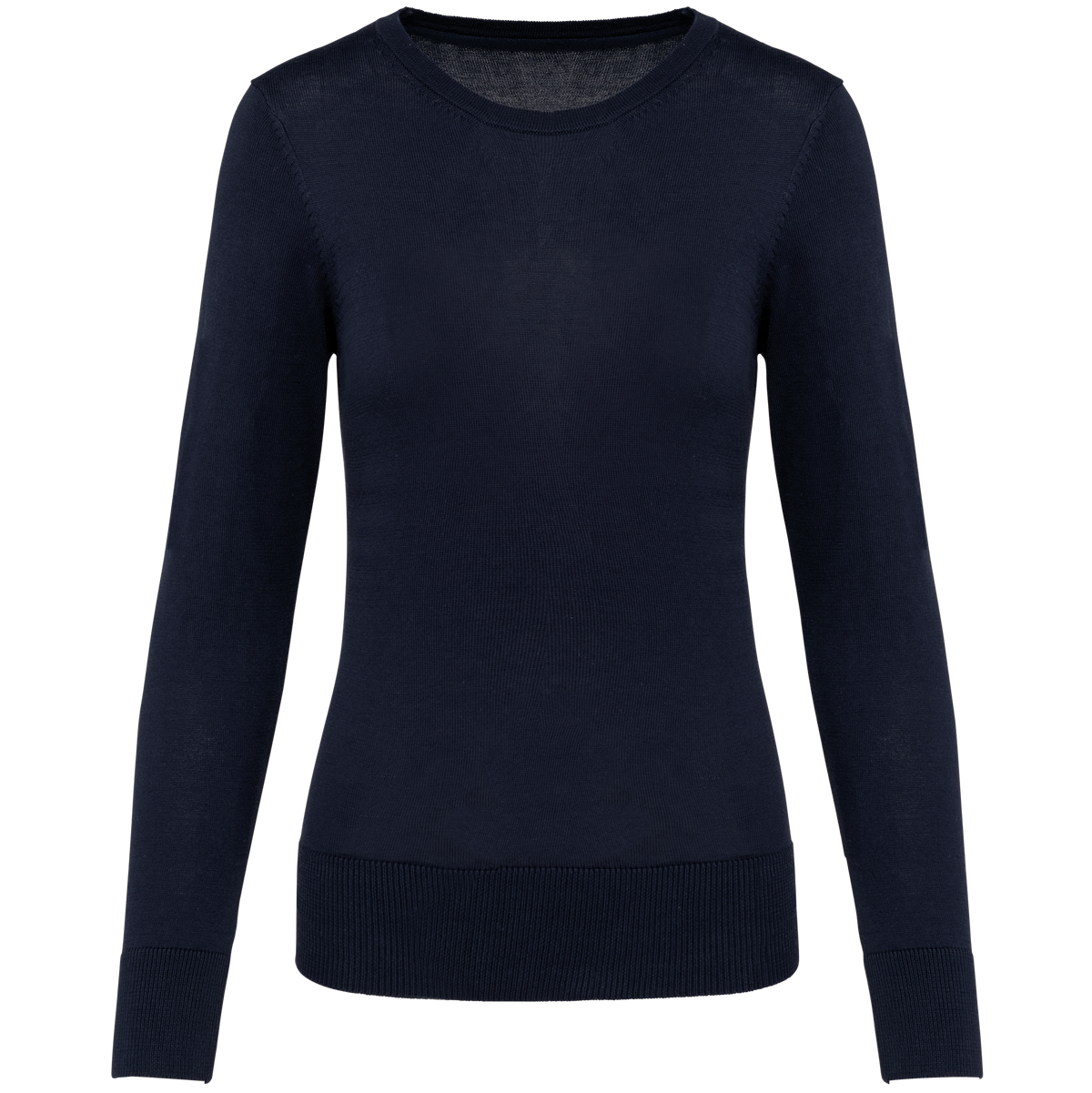 Kariban Premium PK901 Deep Navy