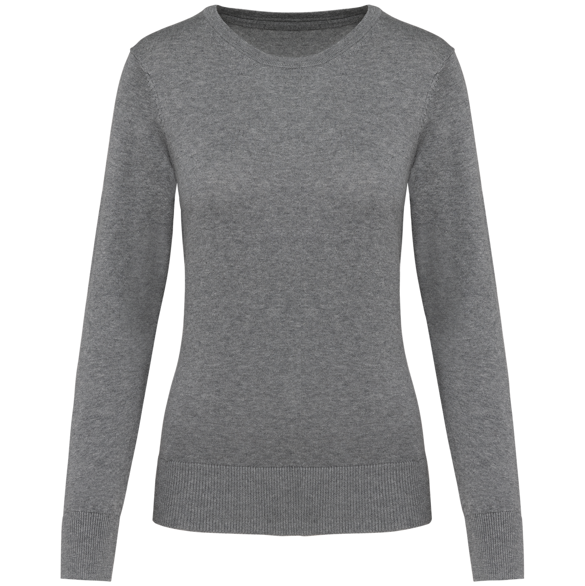 Kariban Premium PK901 Grey Heather